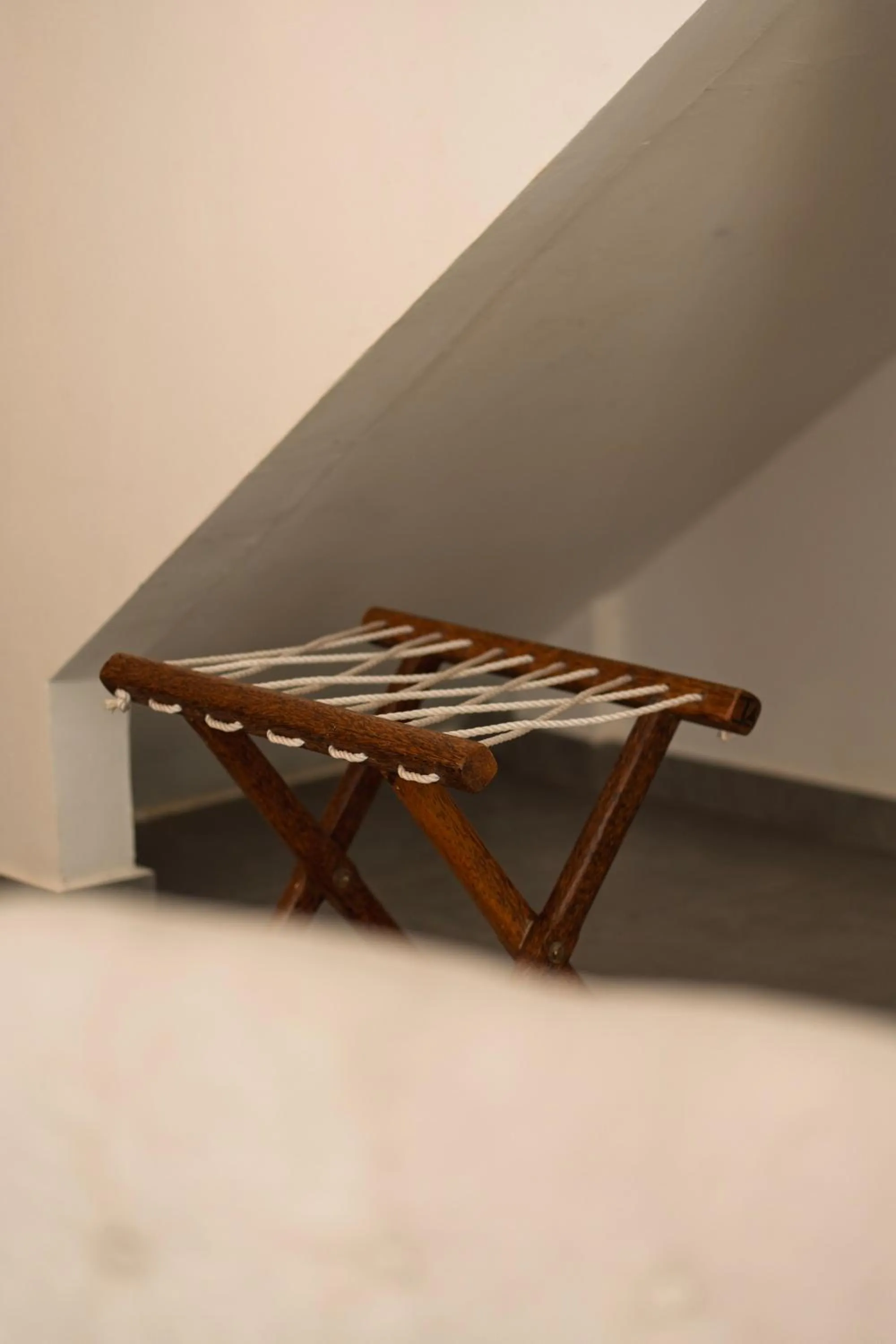 furniture in Savera Beach Houses