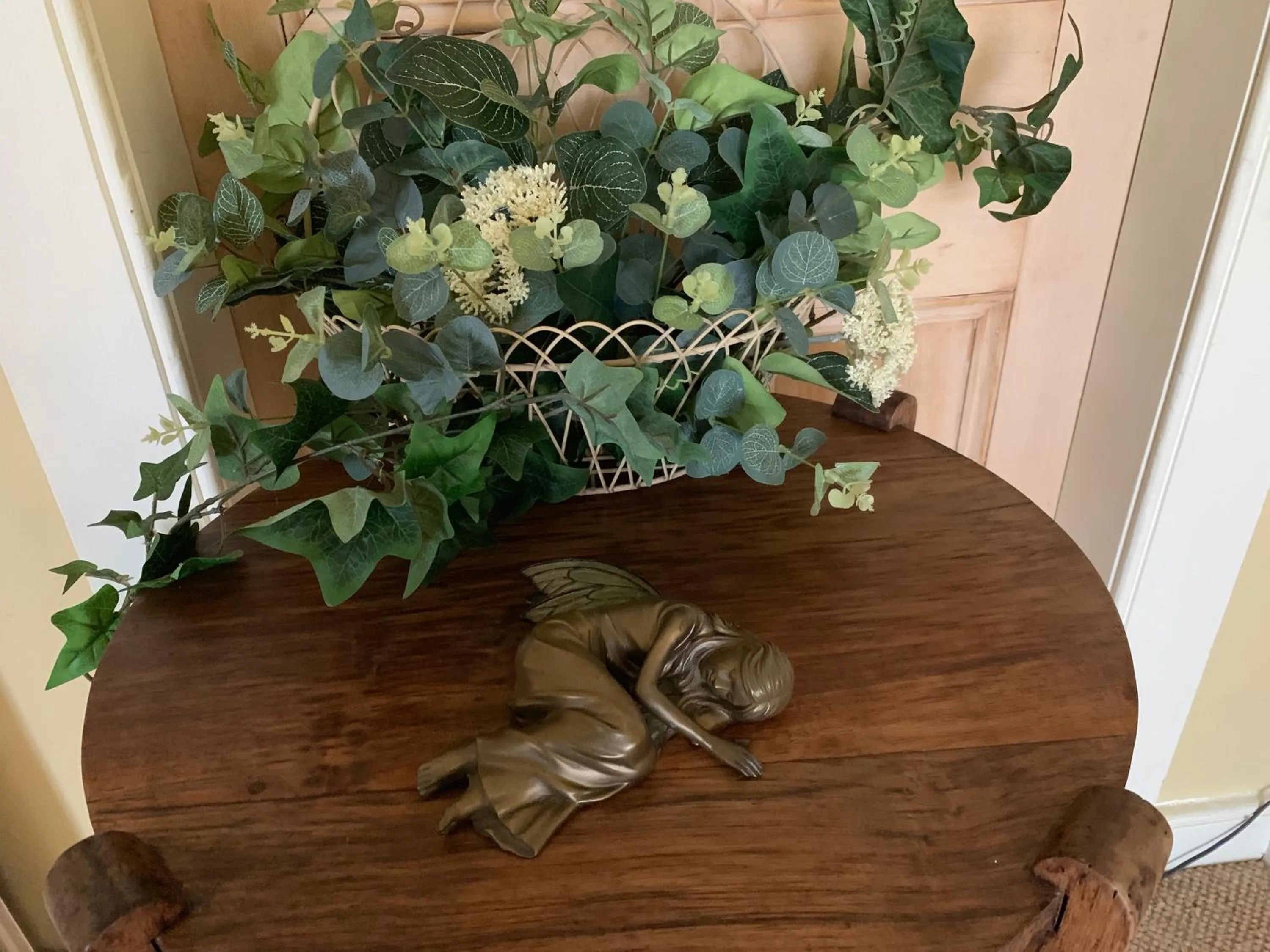 Other in Dupplin152 bed and breakfast