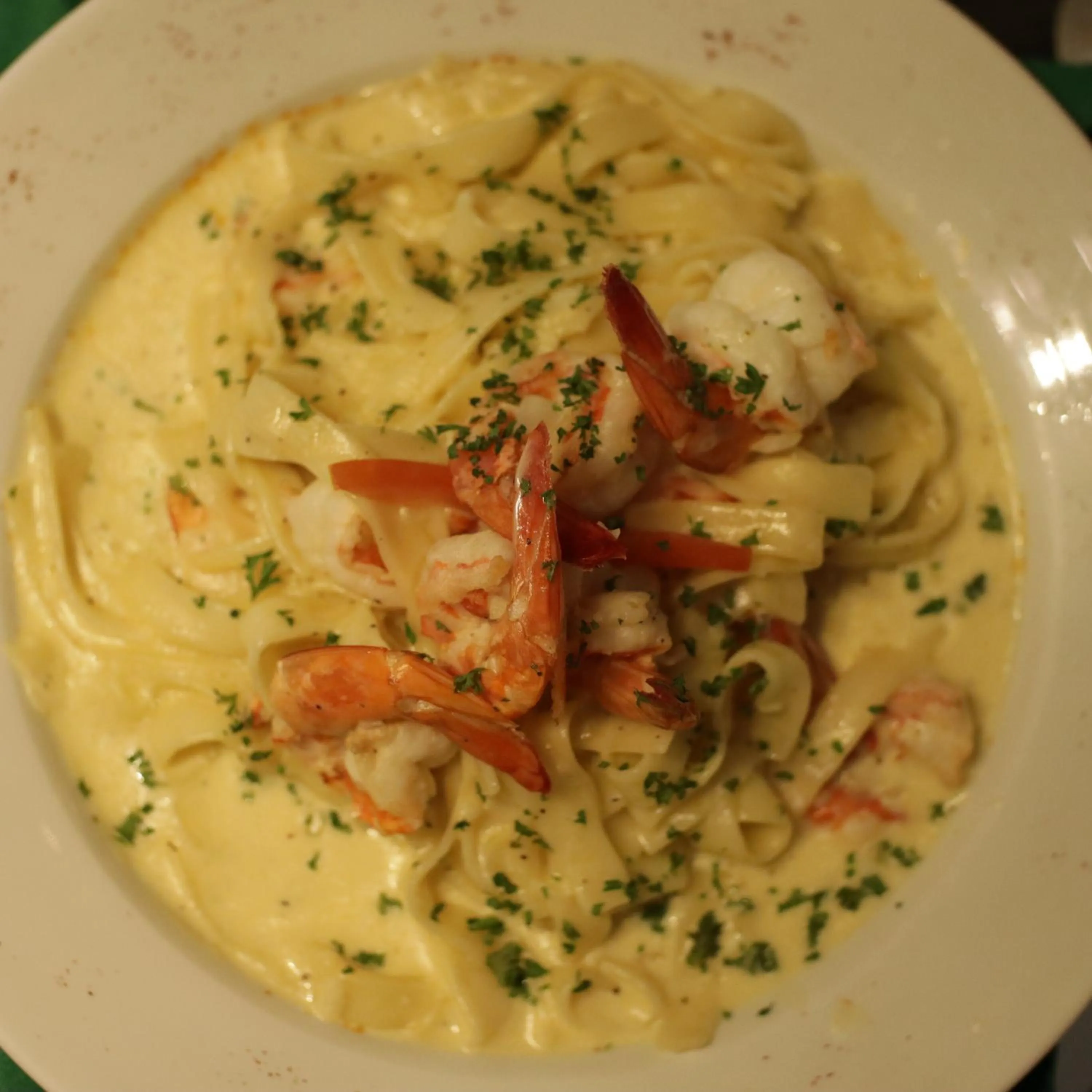 Restaurant/places to eat in Hotel Agualcas