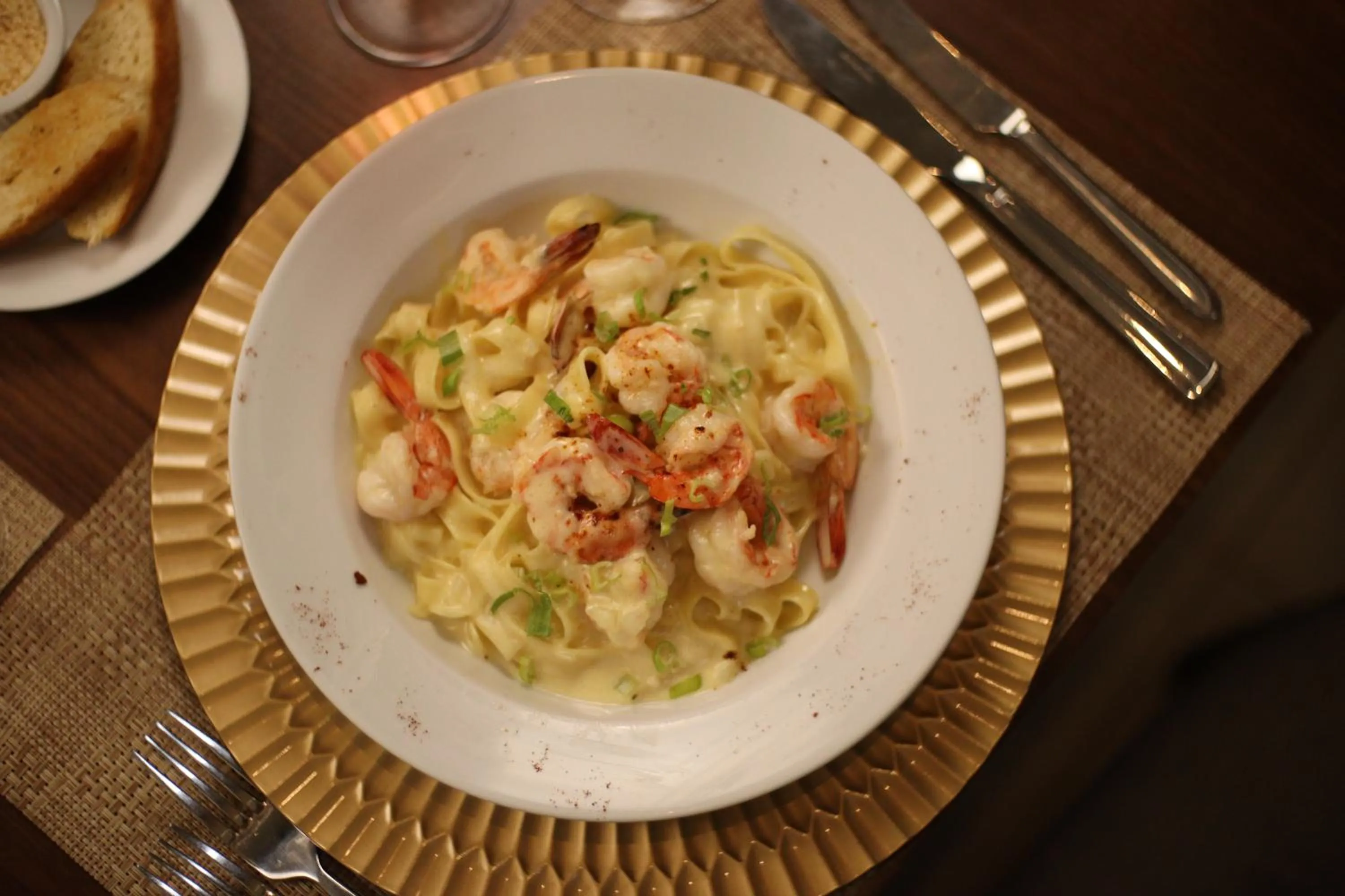 Restaurant/places to eat in Hotel Agualcas