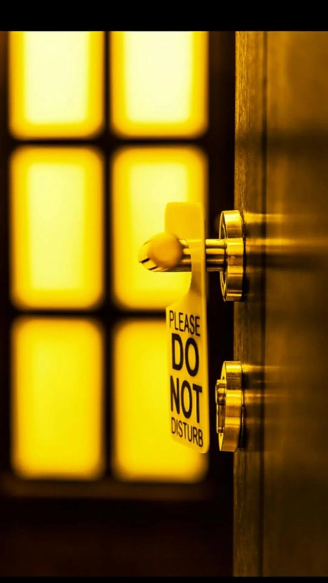 Property building in Shams Alweibdeh Hotel Apartments