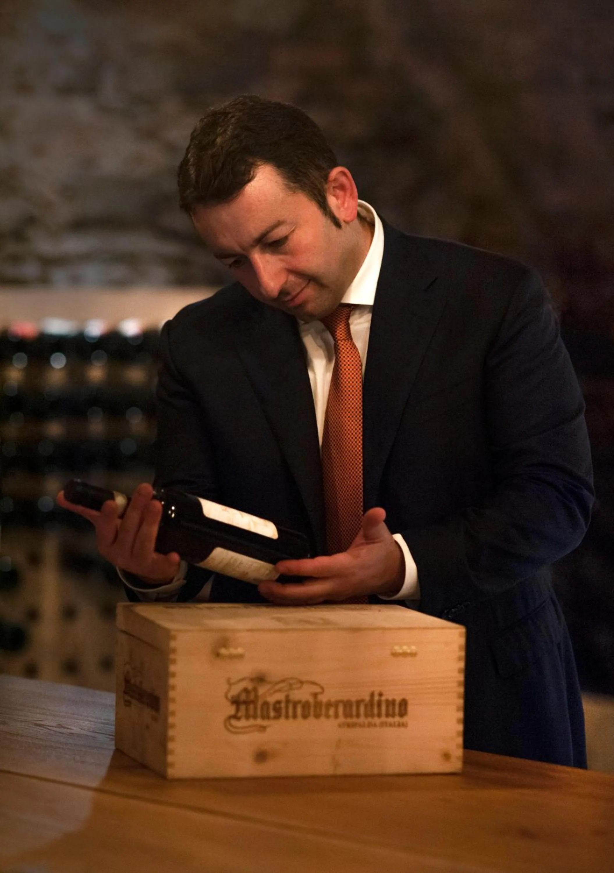 Restaurant/places to eat in Hotel Ristorante Grotto Serta