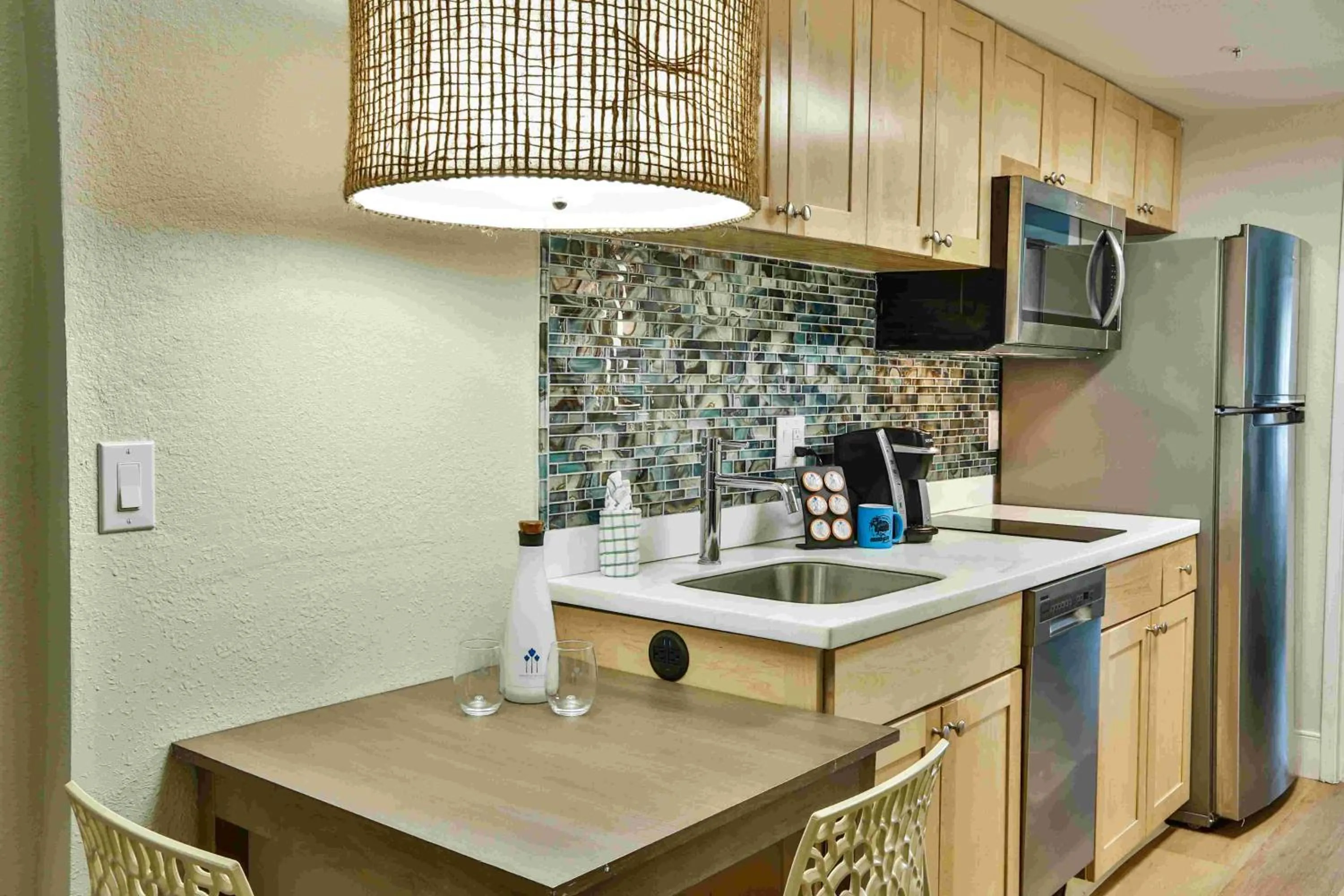 Princess Royale Oceanfront Resort