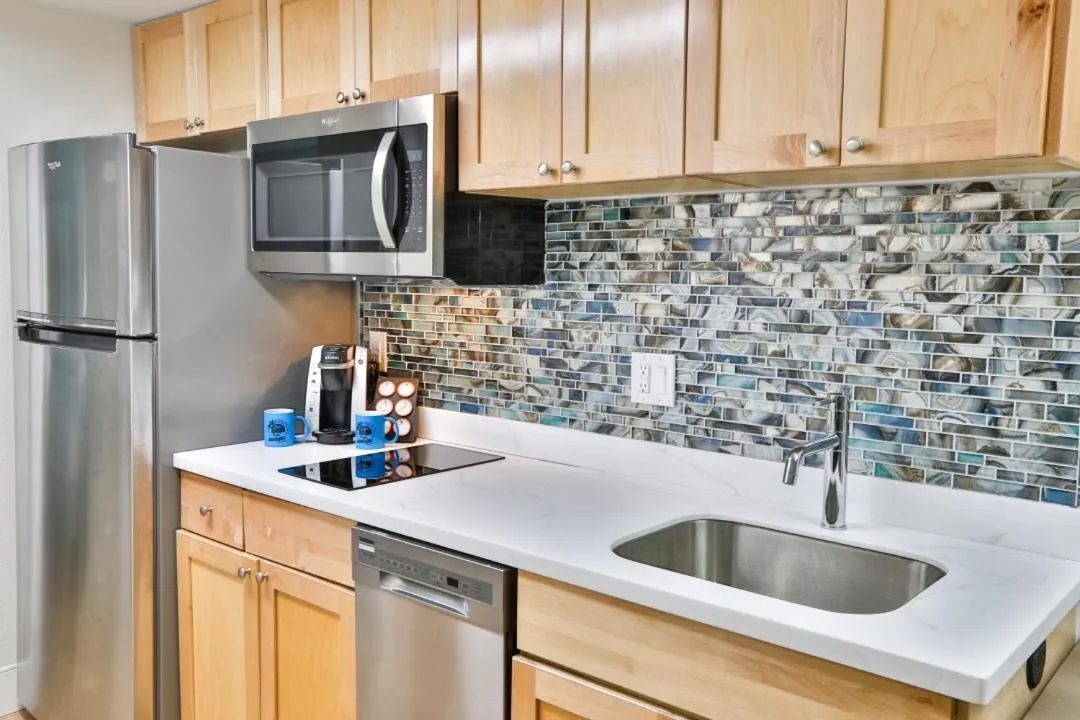 Princess Royale Oceanfront Resort