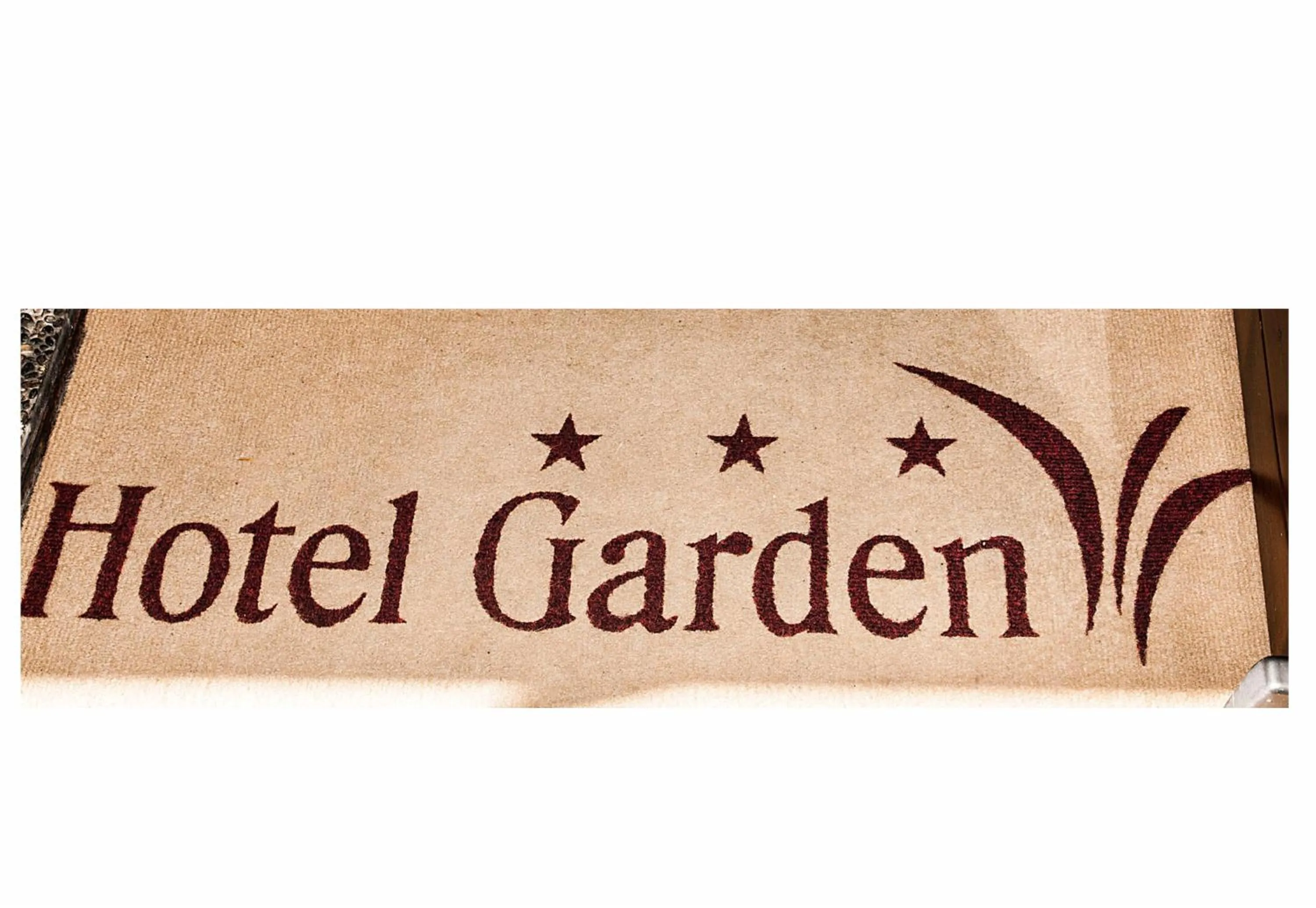 Other in Hotel Garden