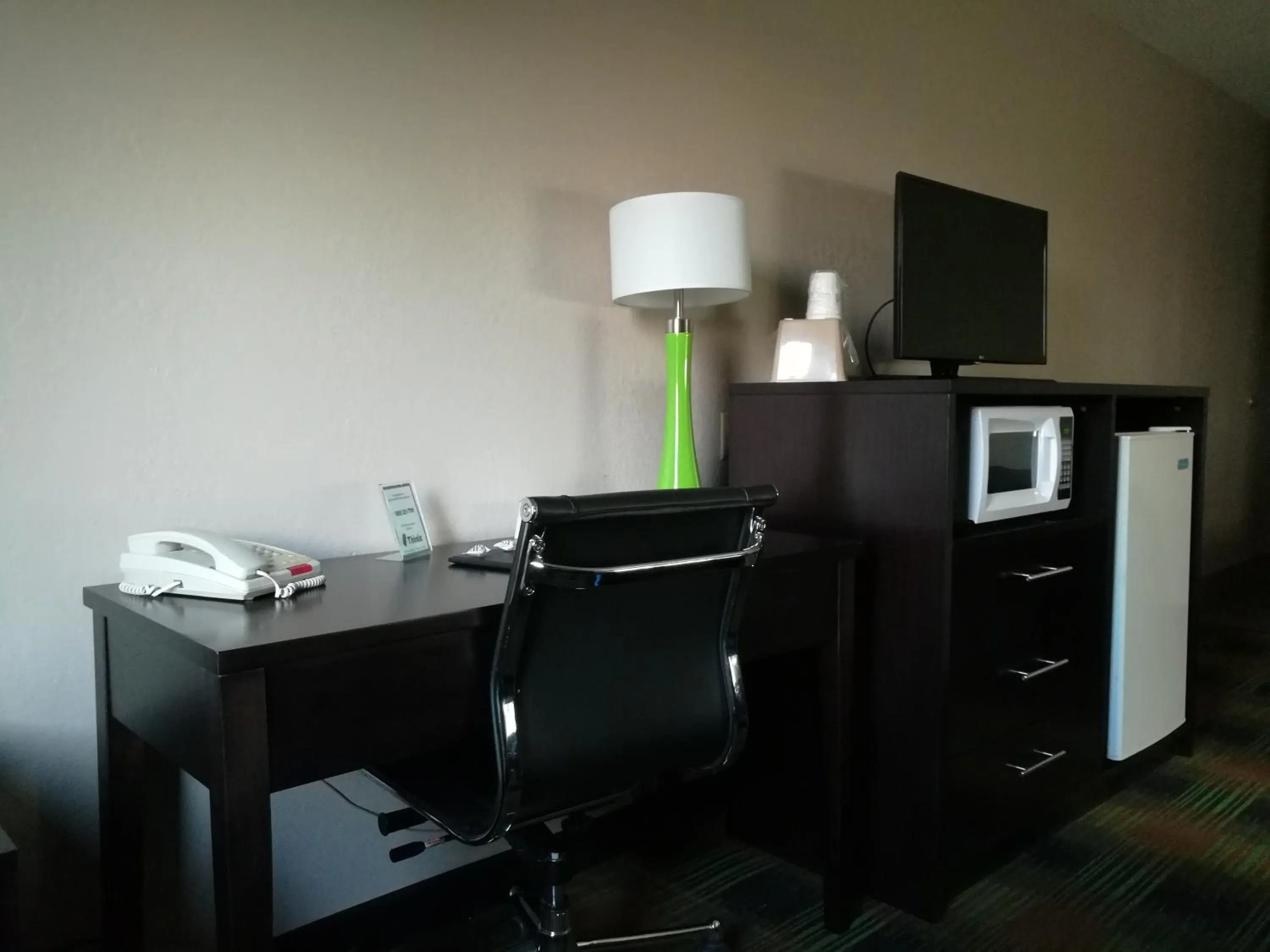 Other in Super 8 by Wyndham Keokuk