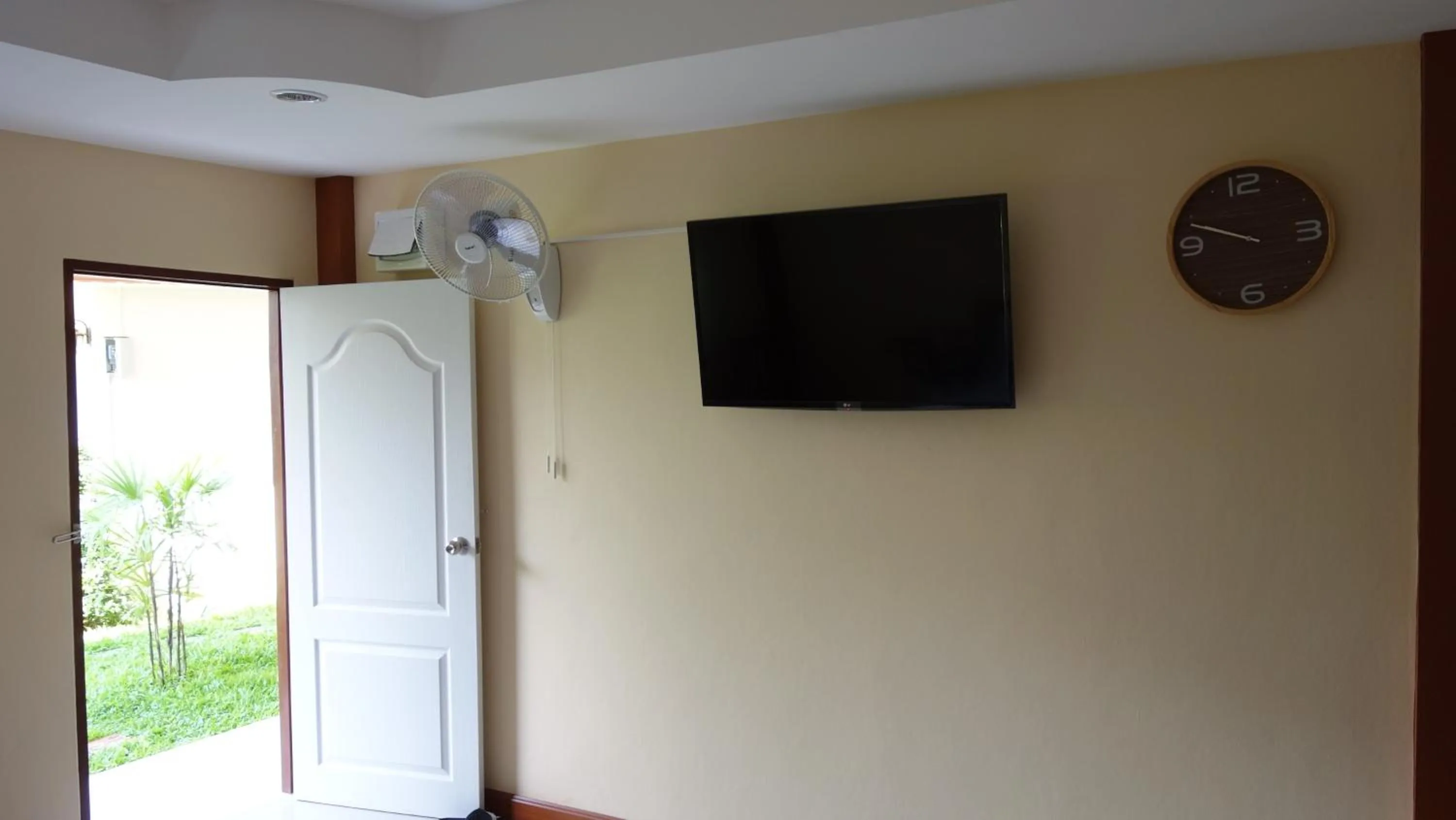 Baan Sooksiri Bangsaray