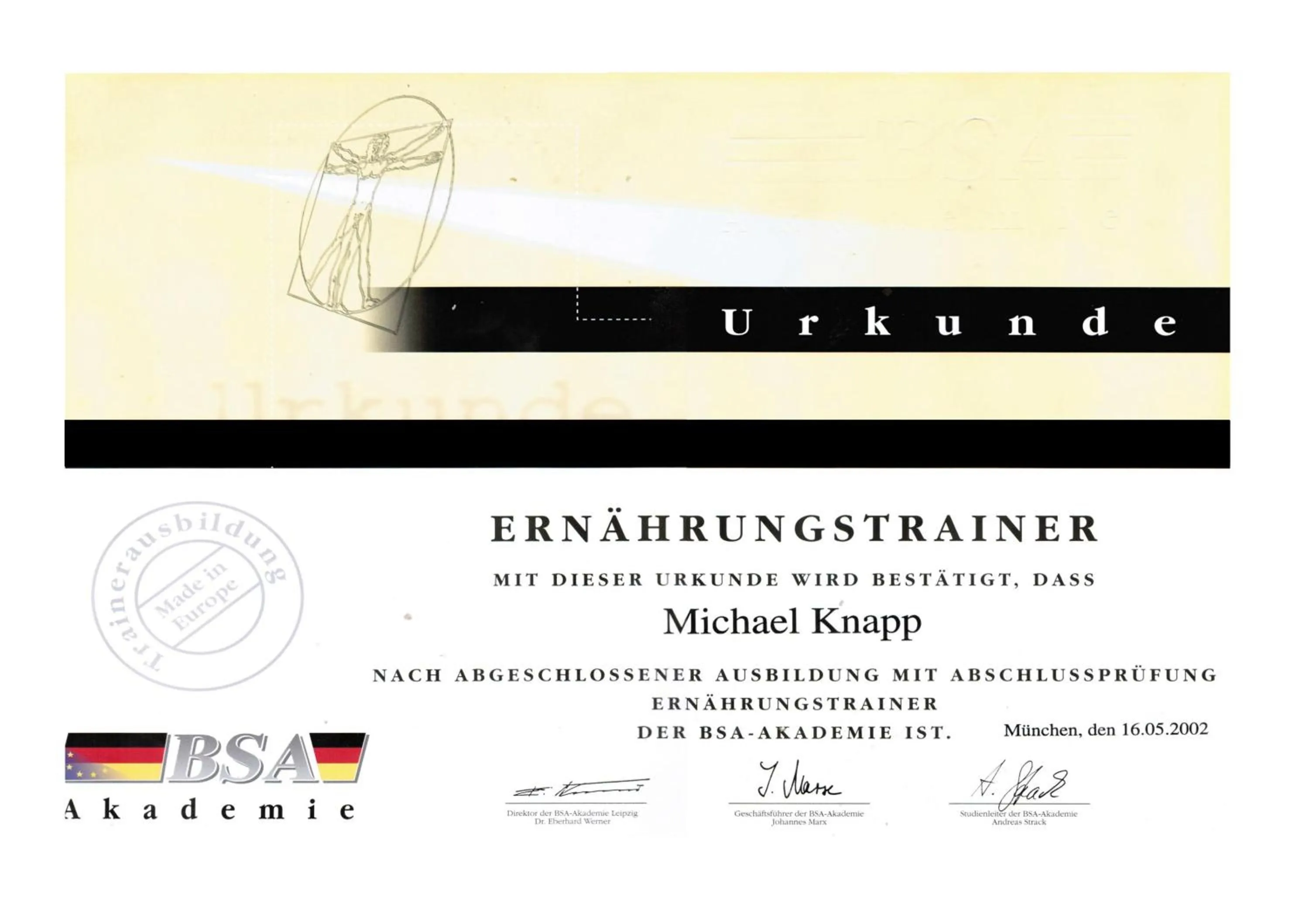 Other in Hotel Millanderhof