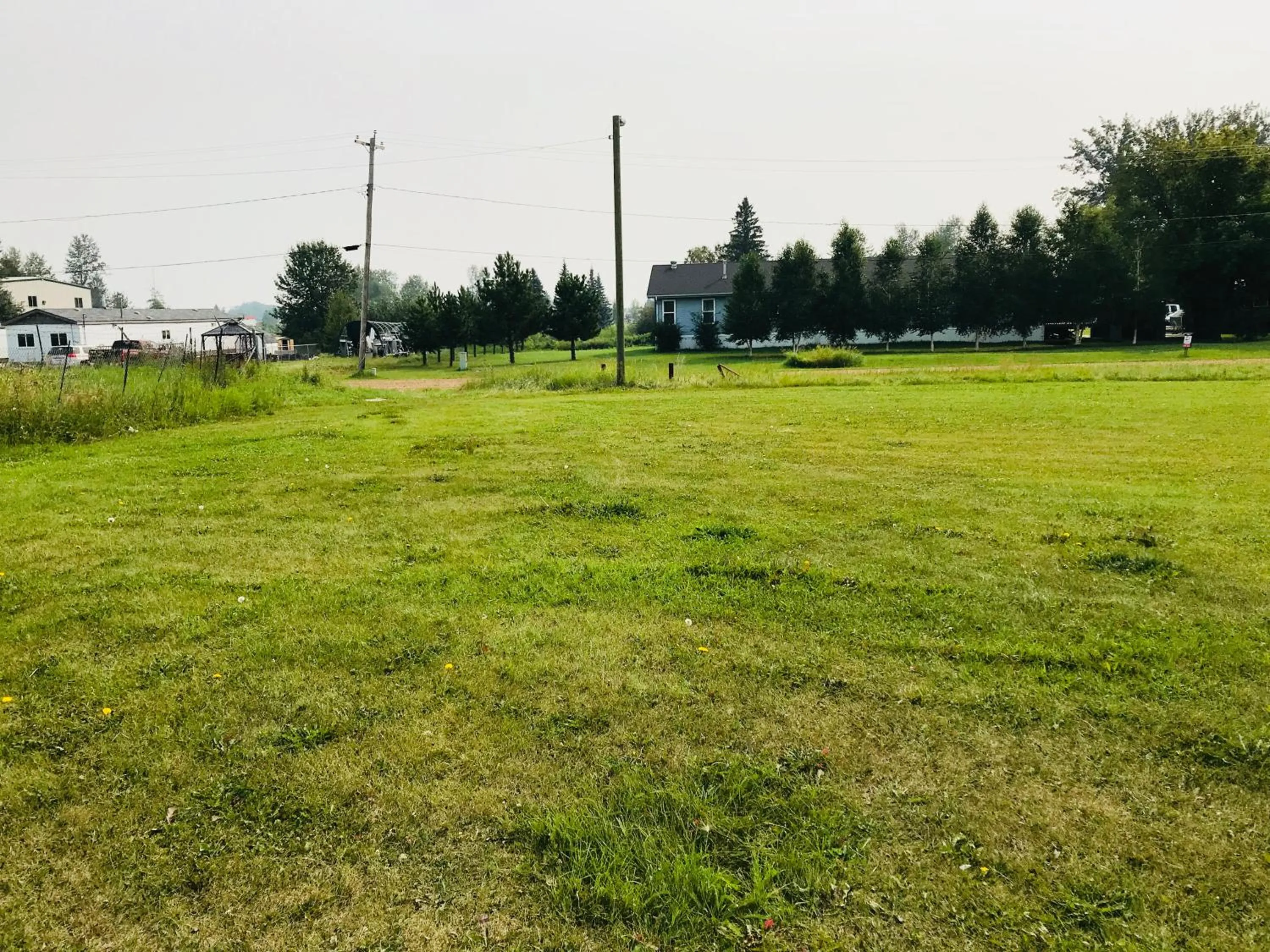 BBQ facilities in Northern Star Hotel & Convention Center