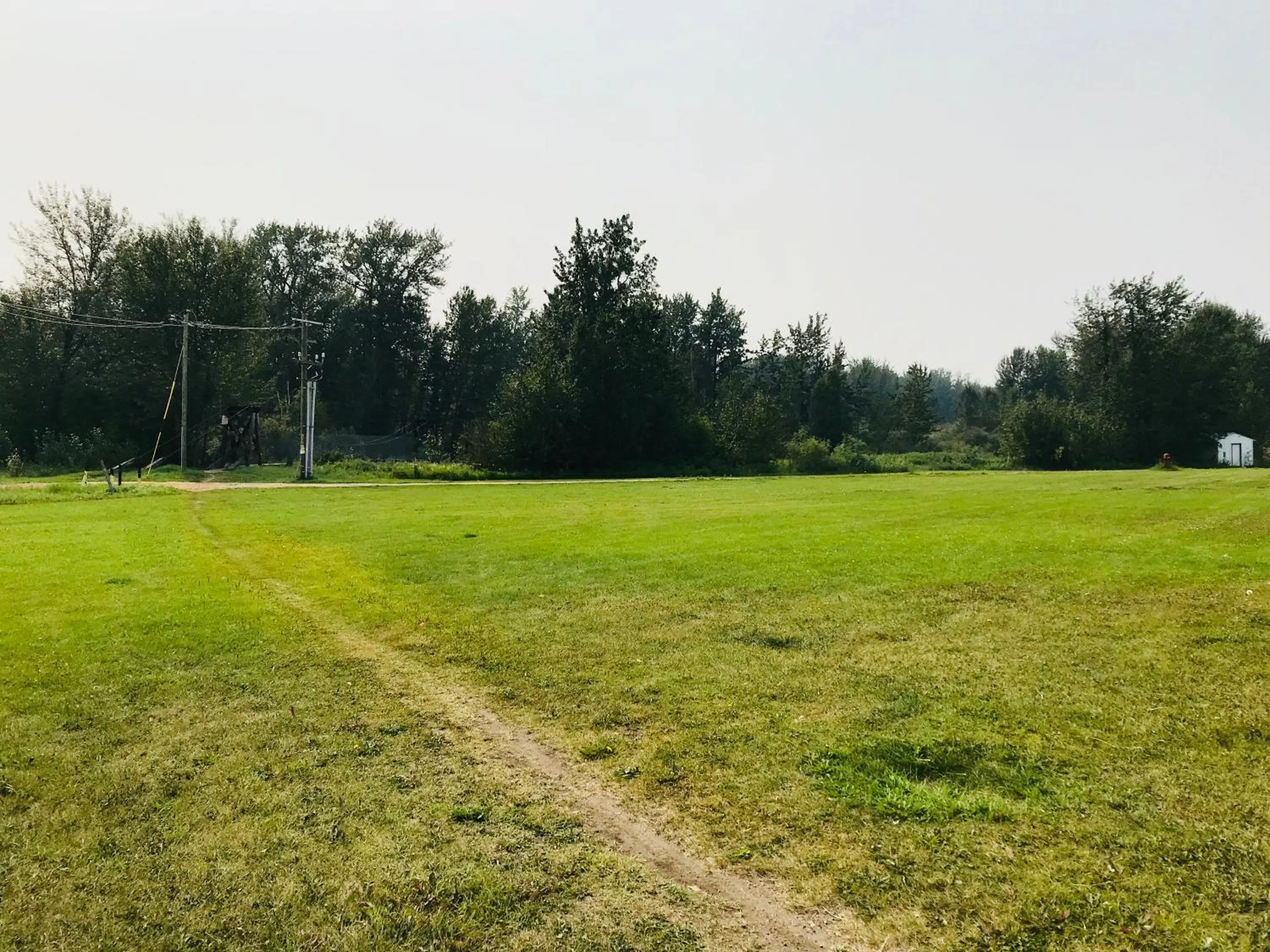 Activities in Northern Star Hotel & Convention Center