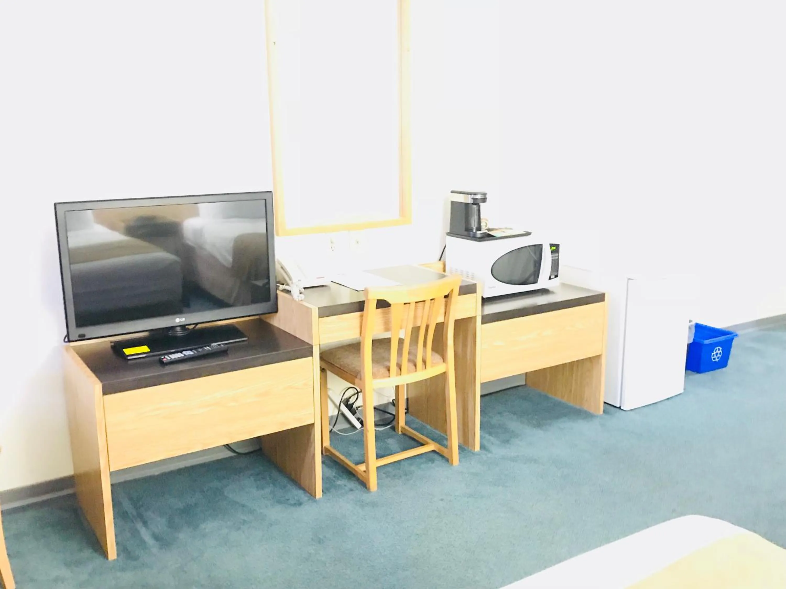 Northern Star Hotel & Convention Center