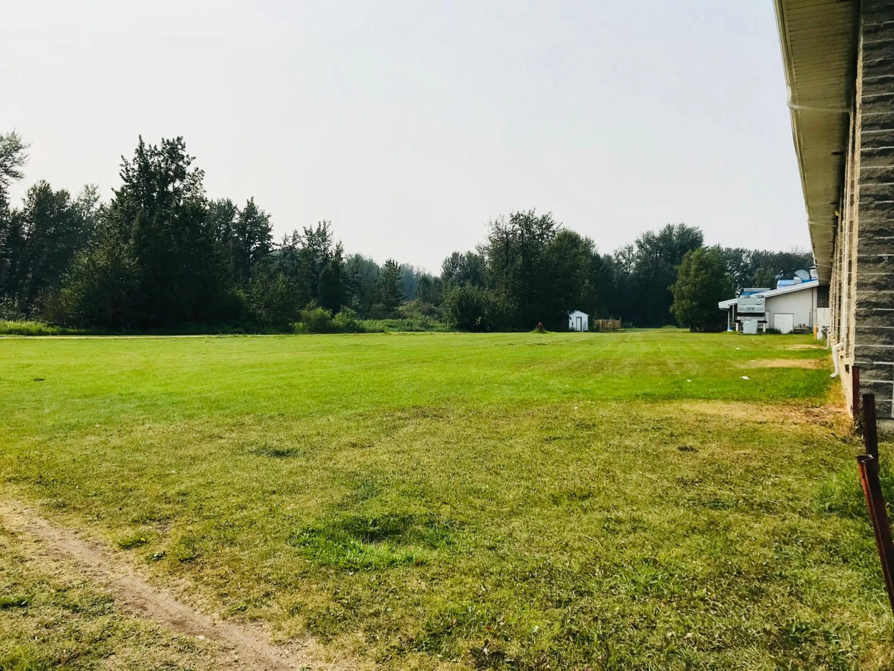 Activities in Northern Star Hotel & Convention Center