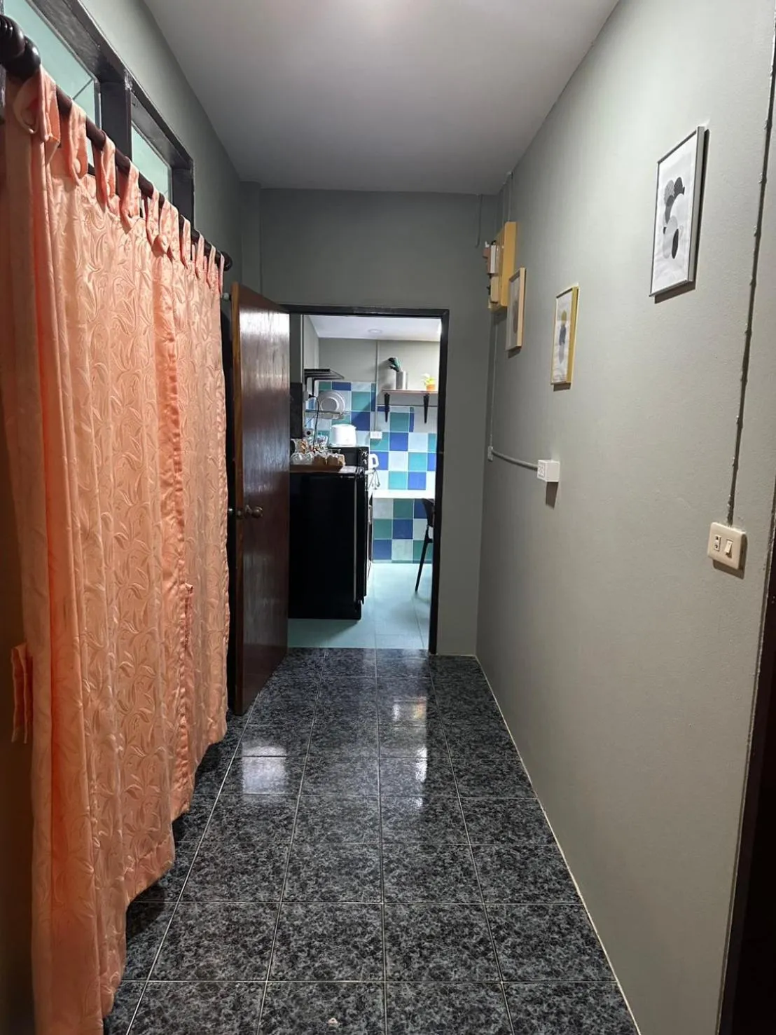 Business facilities in Kata Leaf Resort Phuket -