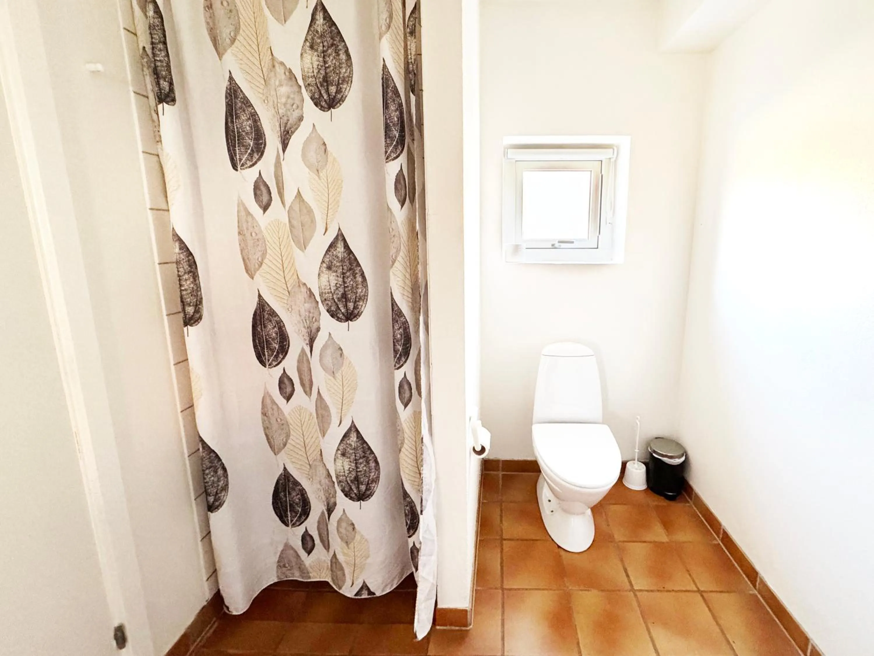 Skagen Strand Holiday Center