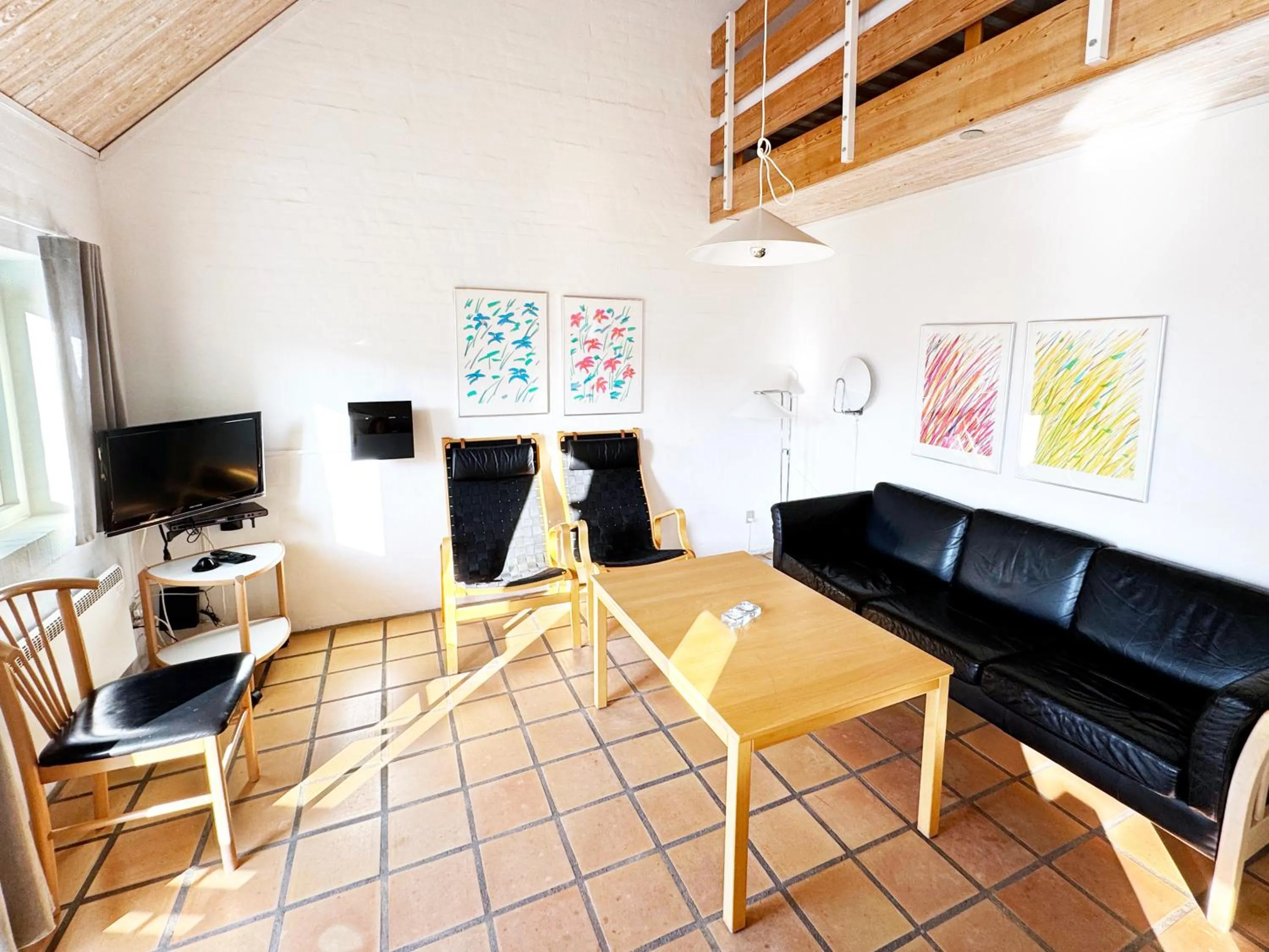 Skagen Strand Holiday Center