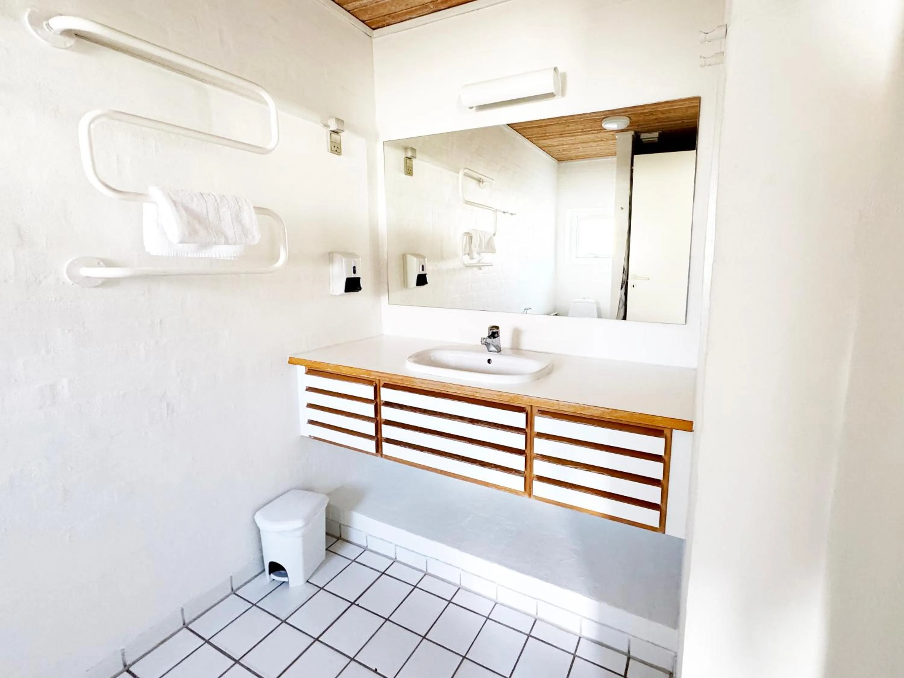 Skagen Strand Holiday Center