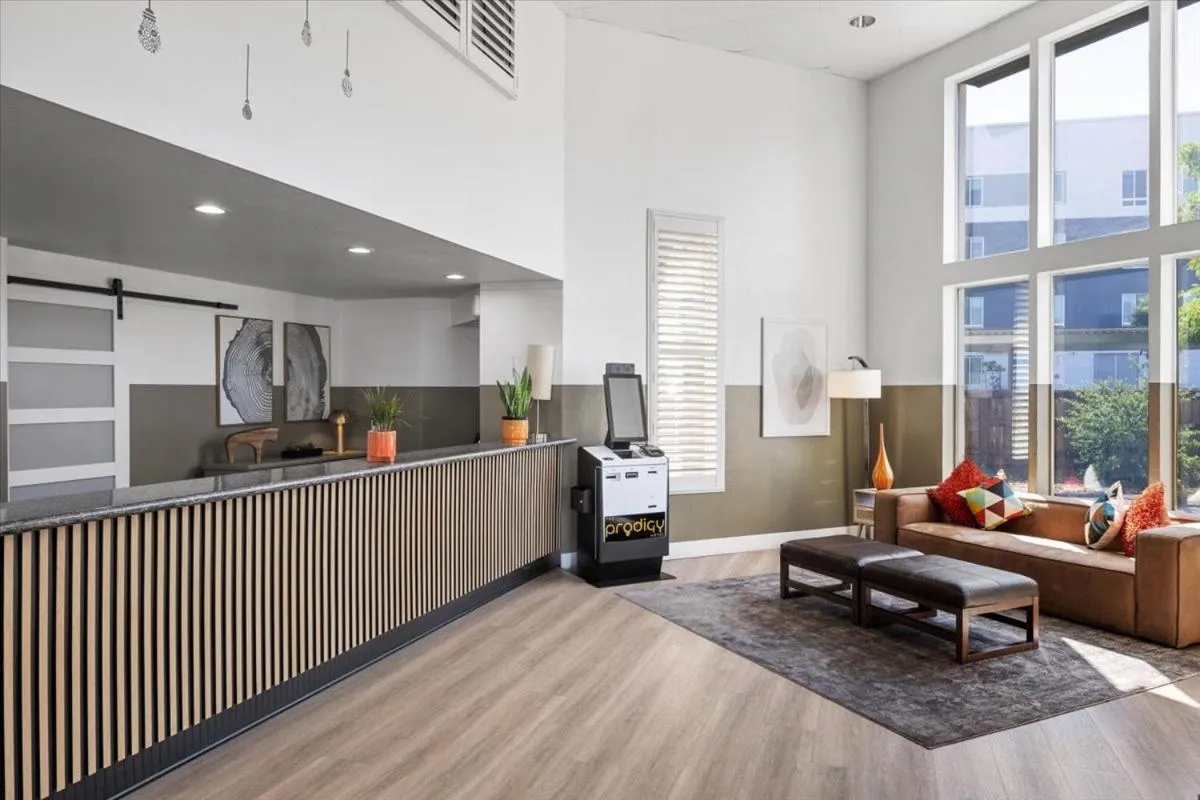 Prodigy Hotel, a Days Inn by Wyndham