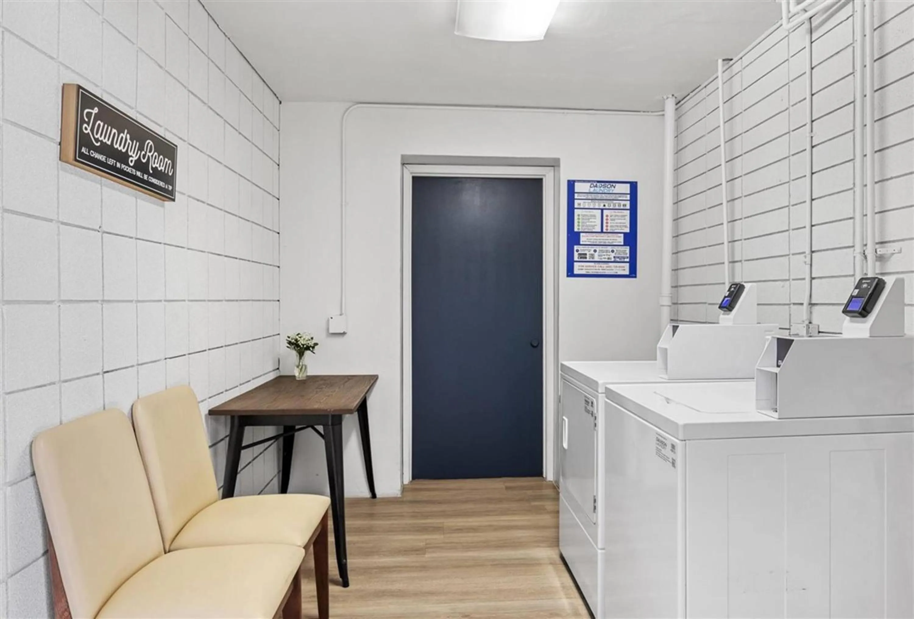 On site in Prodigy Hotel, a Days Inn by Wyndham