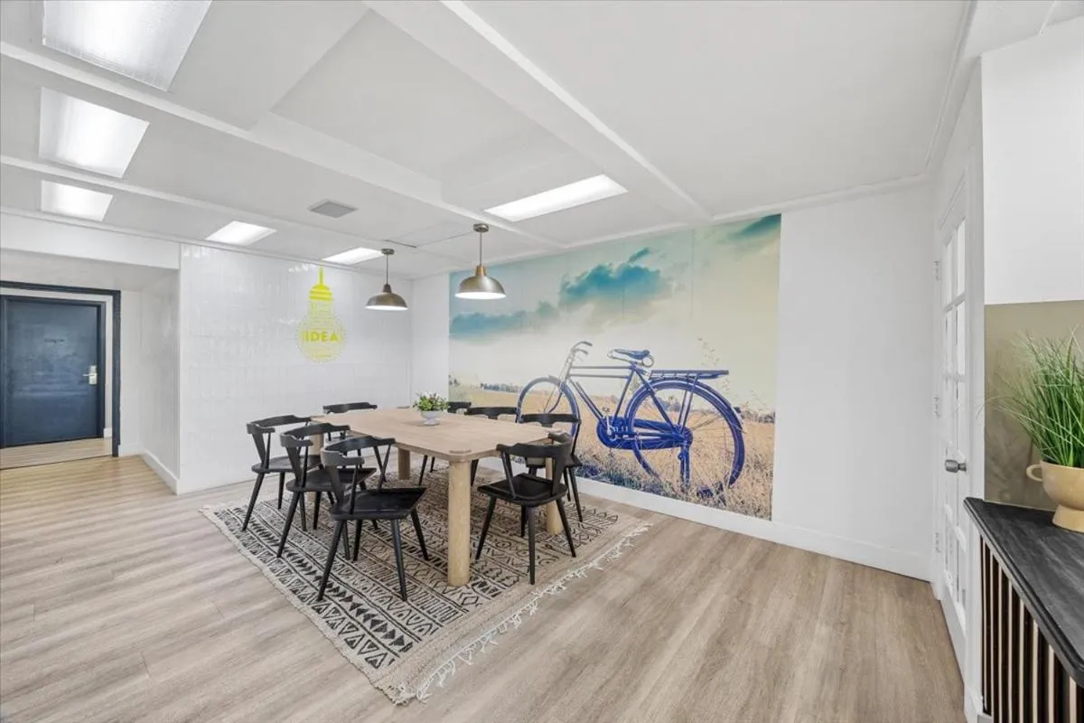 Prodigy Hotel, a Days Inn by Wyndham