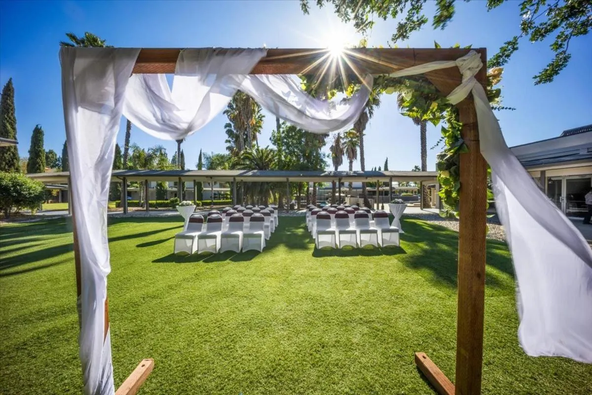 Prodigy Hotel, a Days Inn by Wyndham