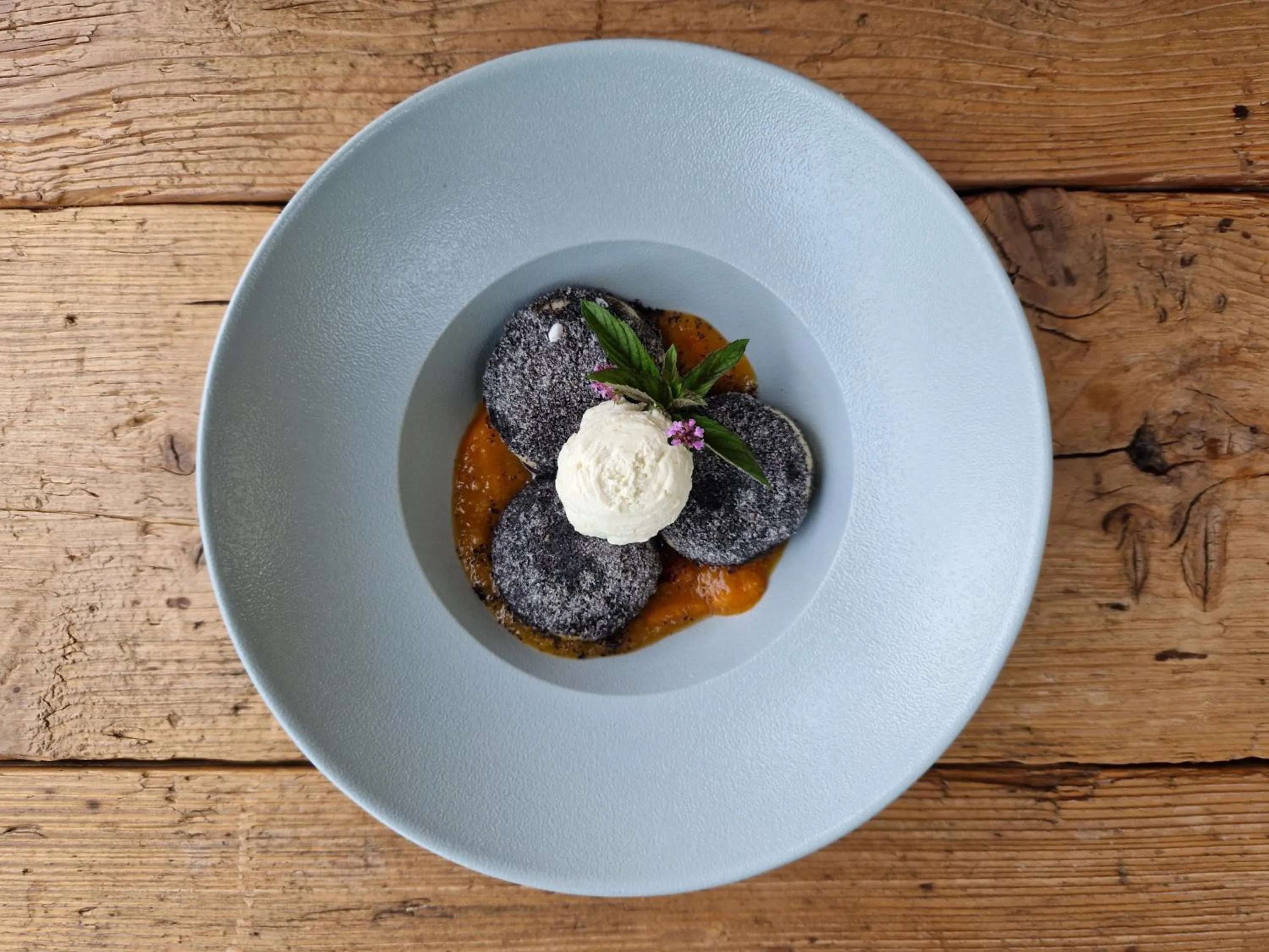 ENDEMIT Boutique Hotel & Spa