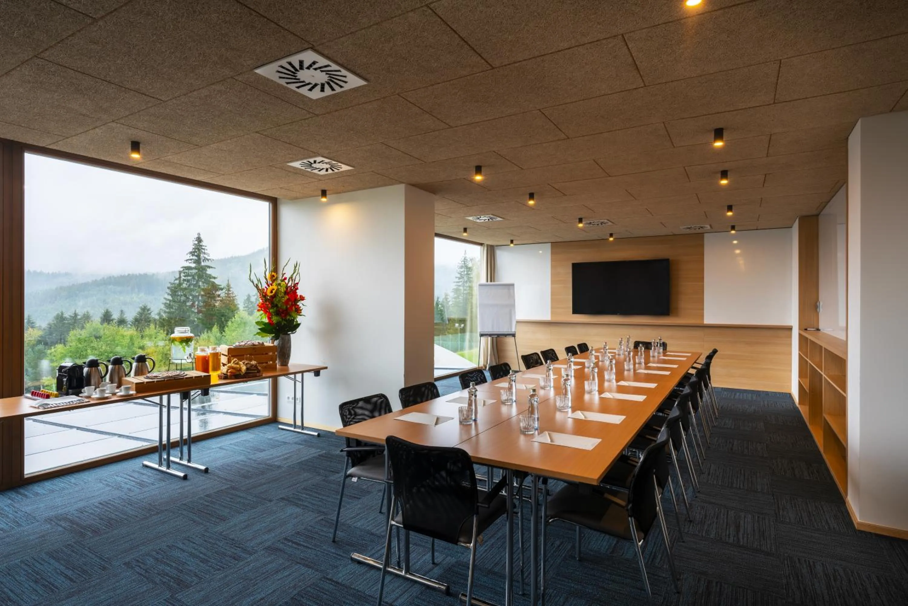 ENDEMIT Boutique Hotel & Spa