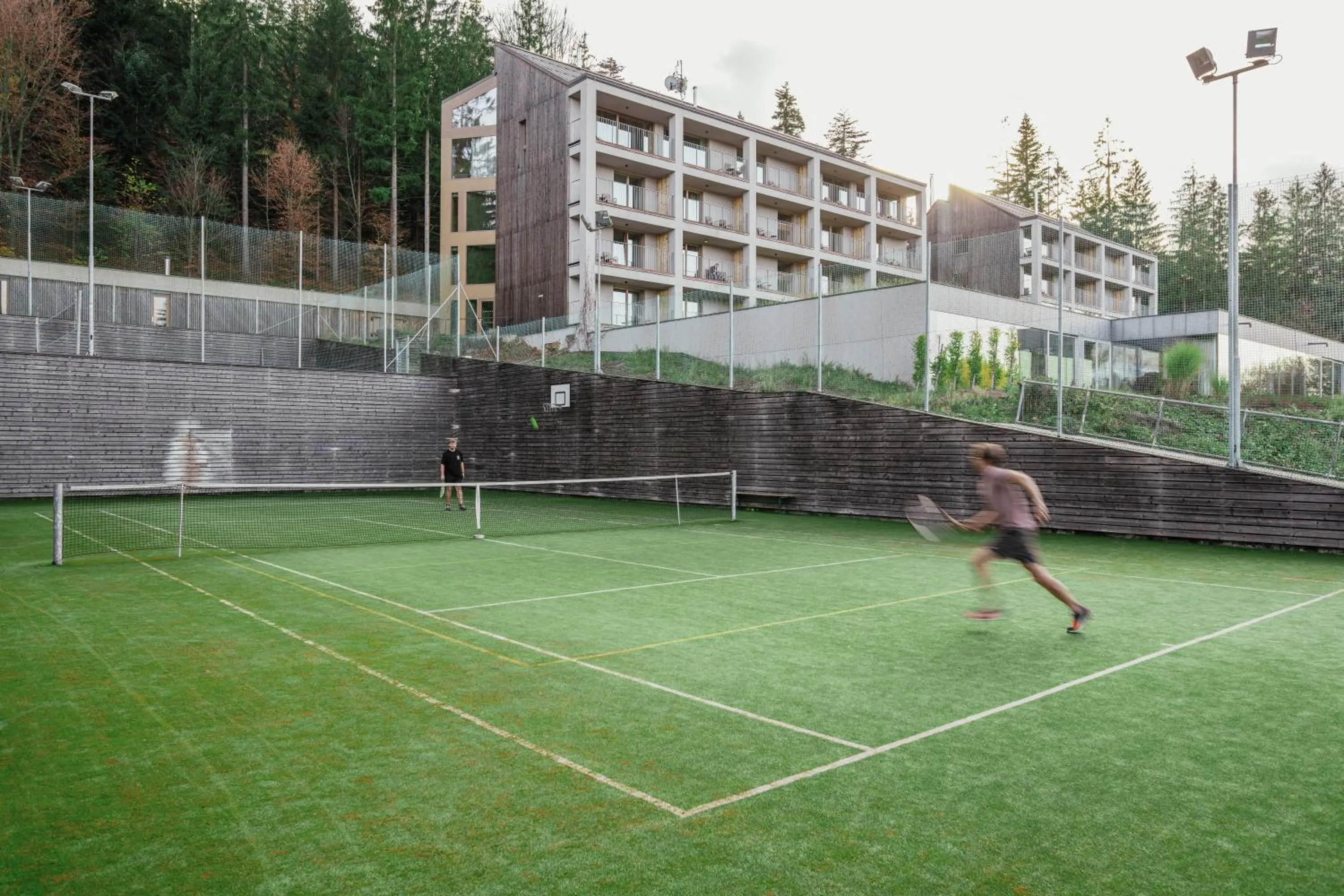 ENDEMIT Boutique Hotel & Spa