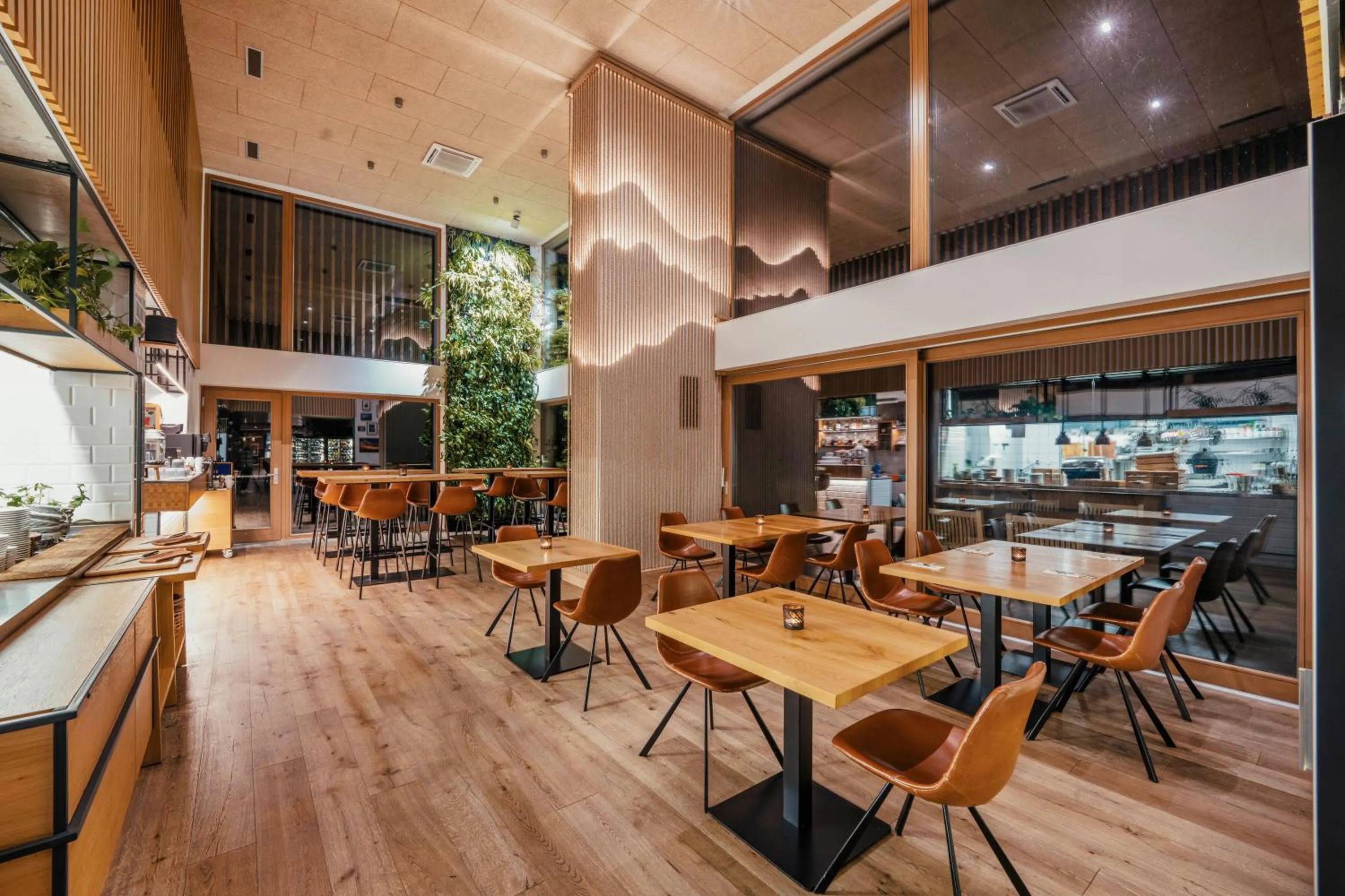 ENDEMIT Boutique Hotel & Spa