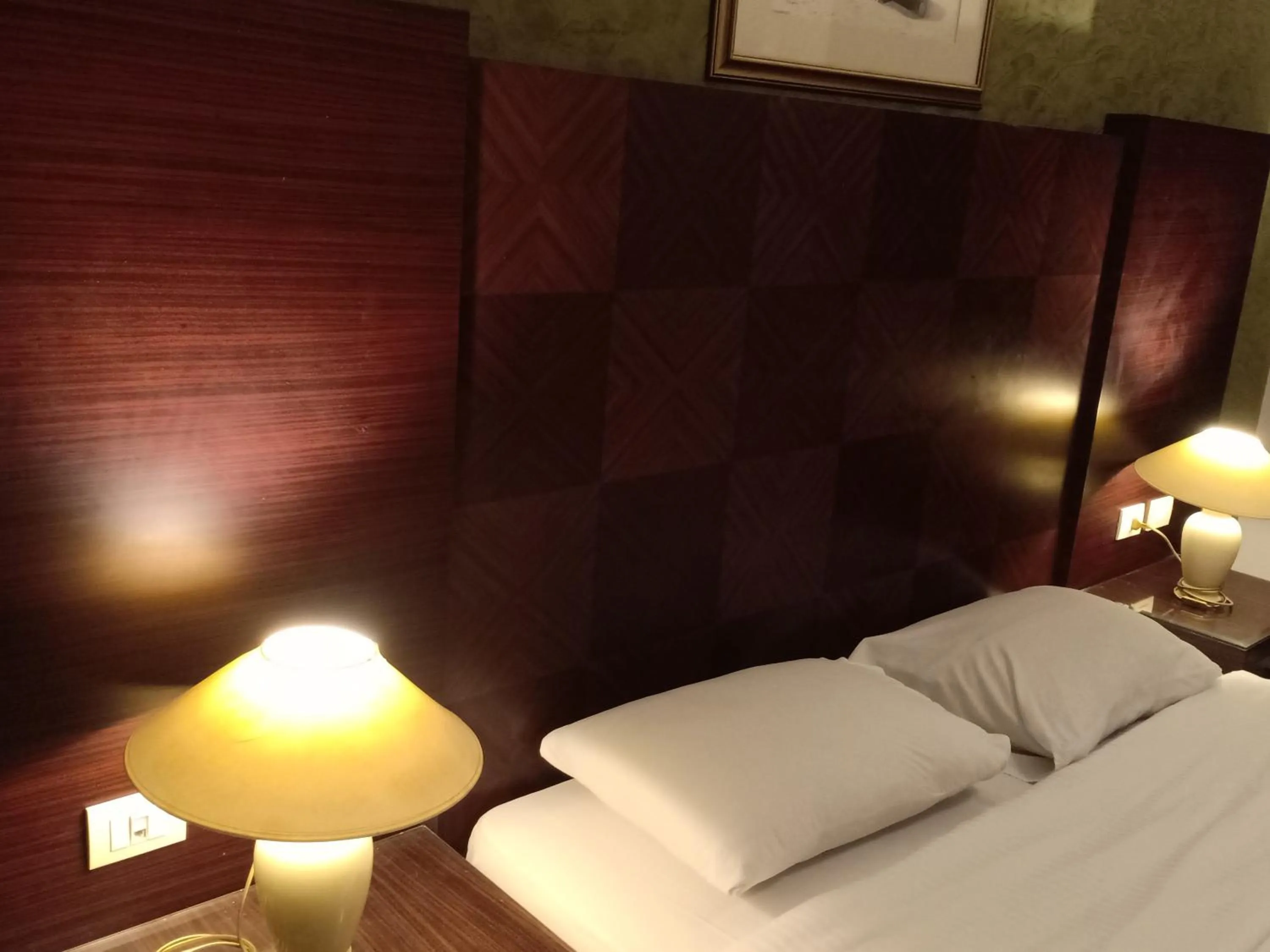 DELTA SHARM RESORT ,Official Web, DELTA RENT, Sharm El Sheikh, South Sinai, Egypt