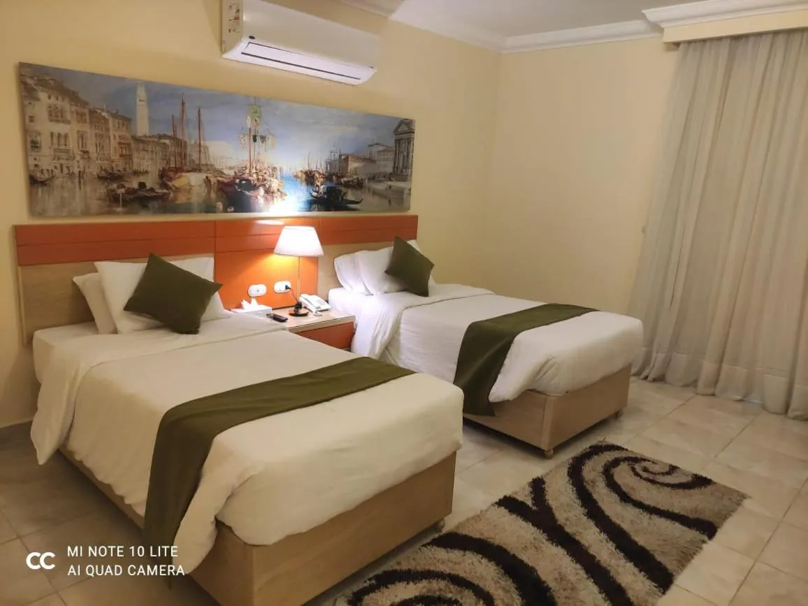 DELTA SHARM RESORT ,Official Web, DELTA RENT, Sharm El Sheikh, South Sinai, Egypt