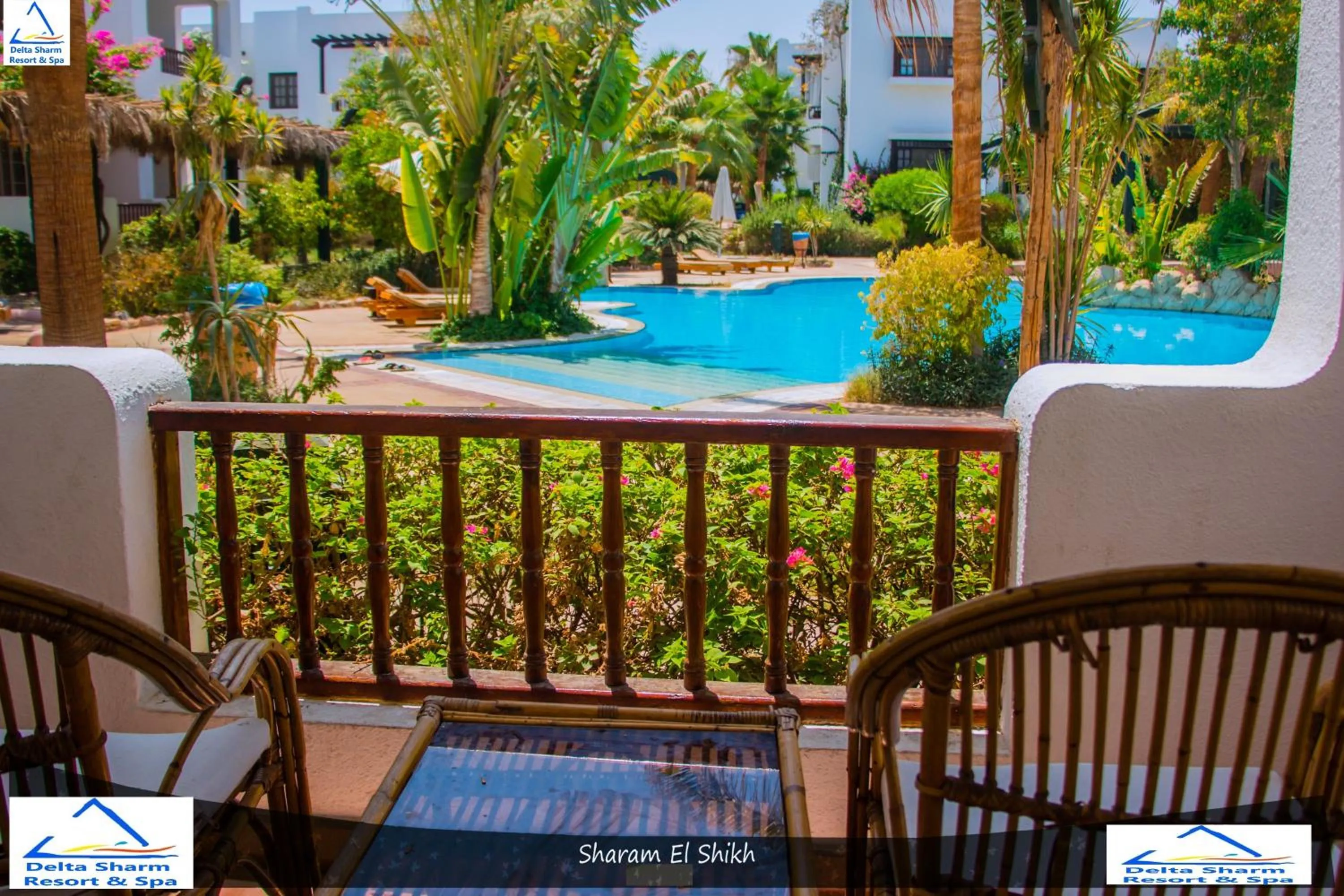 DELTA SHARM RESORT ,Official Web, DELTA RENT, Sharm El Sheikh, South Sinai, Egypt