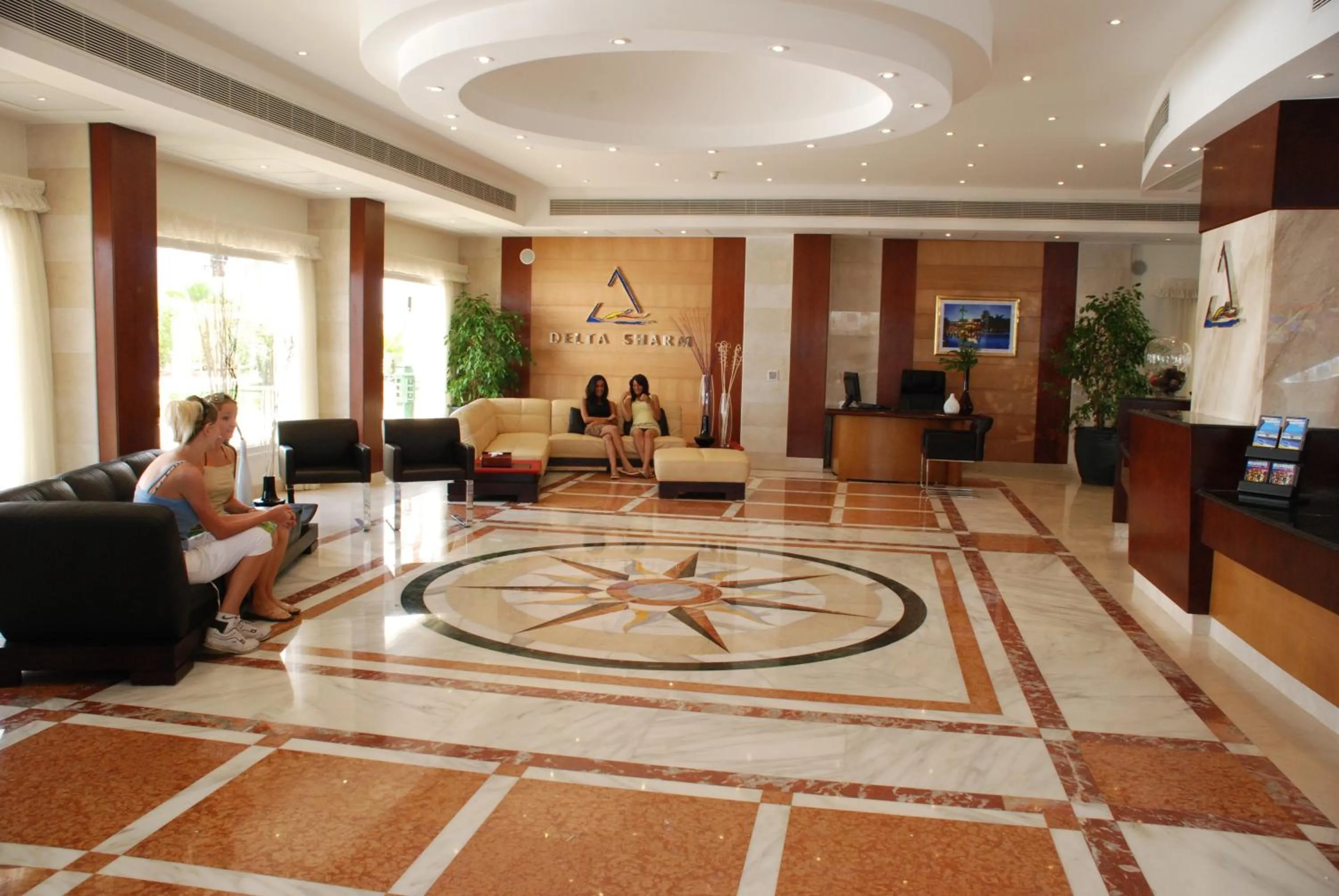 DELTA SHARM RESORT ,Official Web, DELTA RENT, Sharm El Sheikh, South Sinai, Egypt