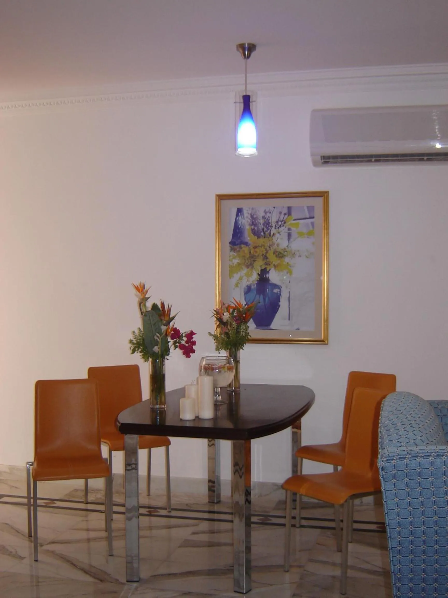 DELTA SHARM RESORT ,Official Web, DELTA RENT, Sharm El Sheikh, South Sinai, Egypt