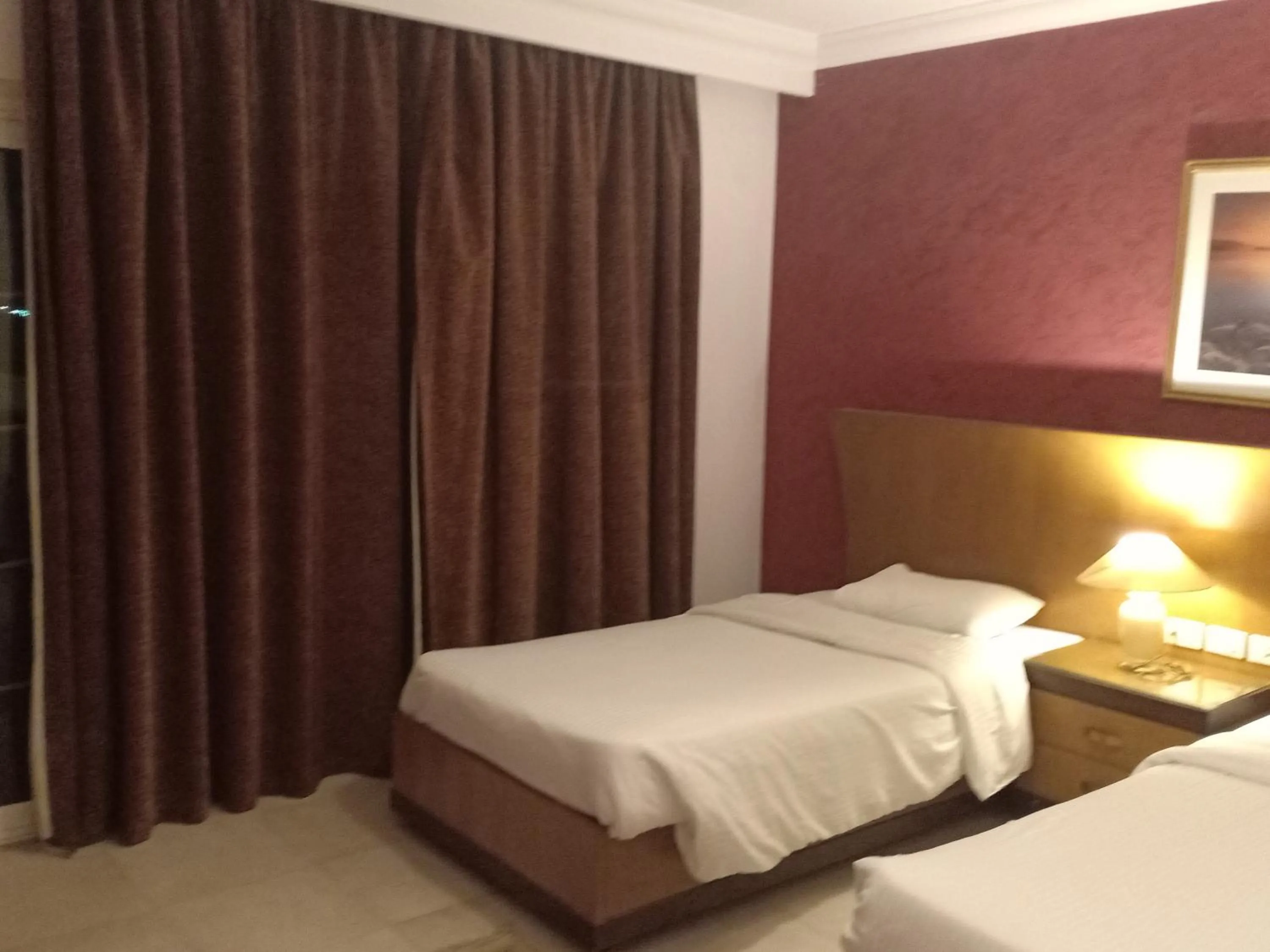 DELTA SHARM RESORT ,Official Web, DELTA RENT, Sharm El Sheikh, South Sinai, Egypt