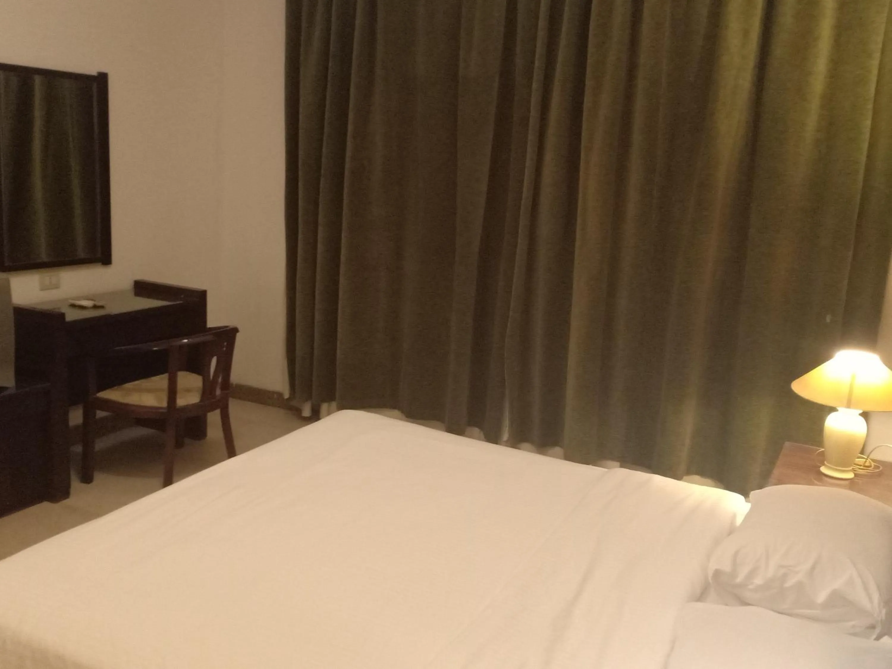 DELTA SHARM RESORT ,Official Web, DELTA RENT, Sharm El Sheikh, South Sinai, Egypt