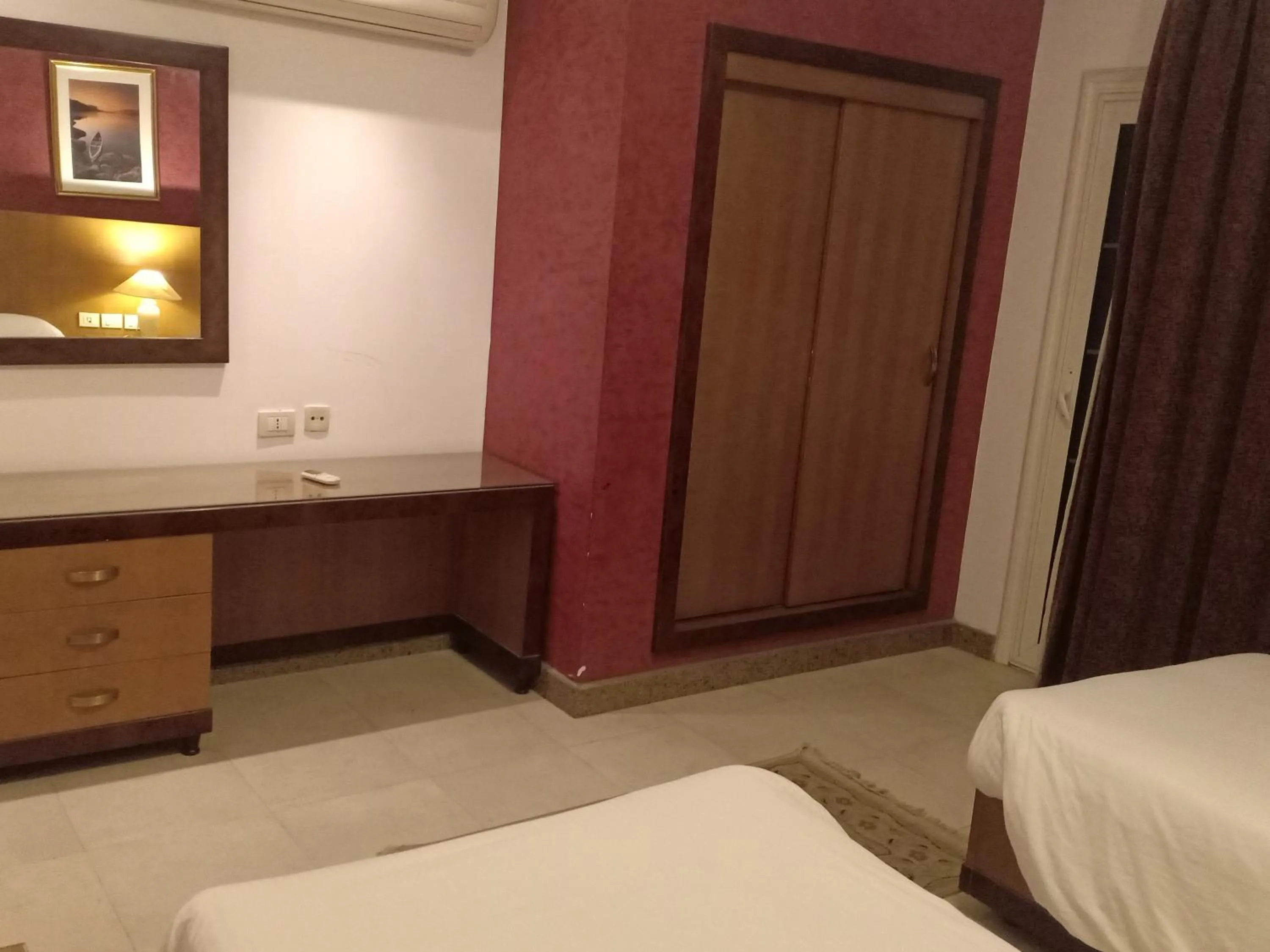 DELTA SHARM RESORT ,Official Web, DELTA RENT, Sharm El Sheikh, South Sinai, Egypt