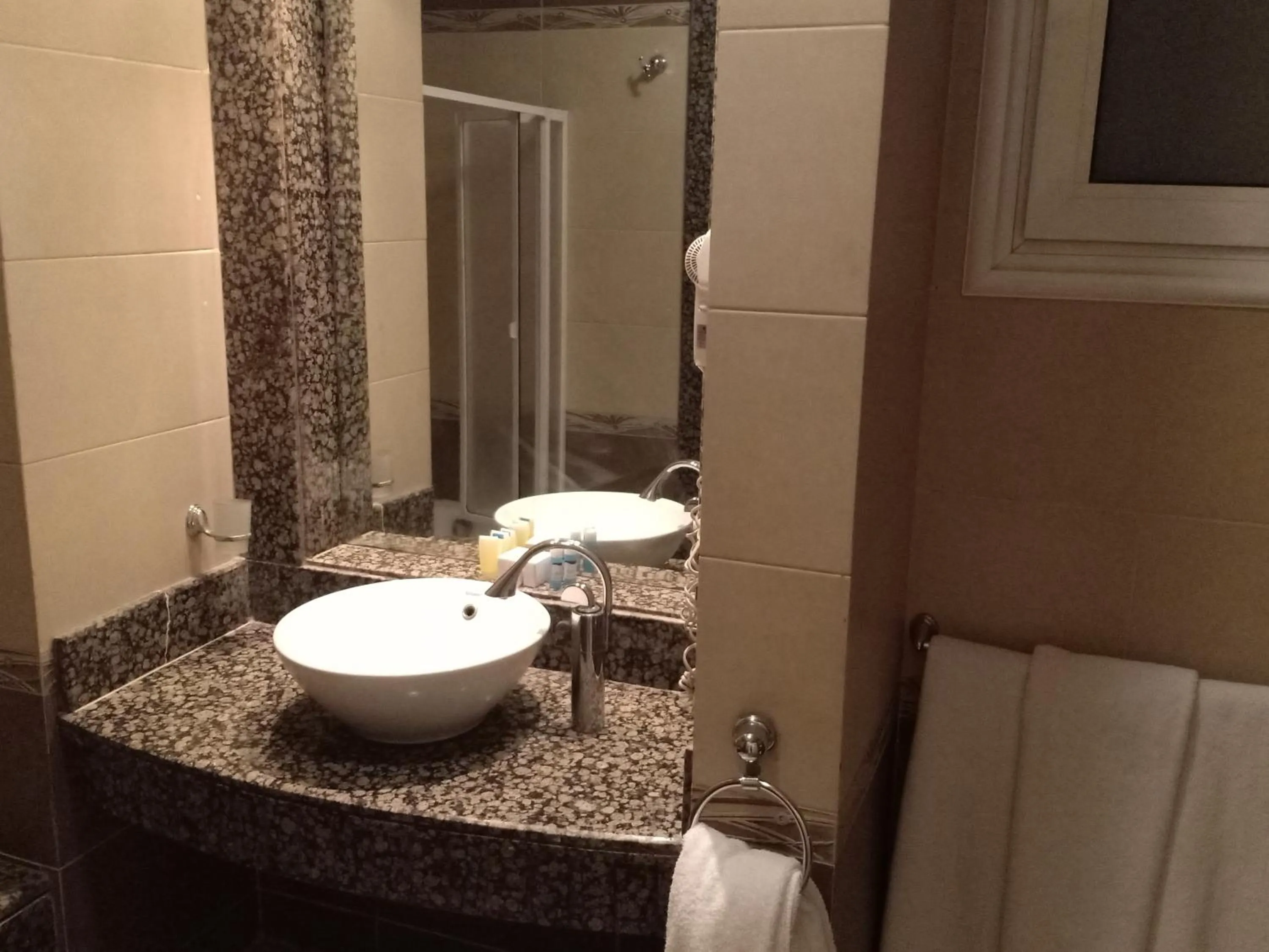 DELTA SHARM RESORT ,Official Web, DELTA RENT, Sharm El Sheikh, South Sinai, Egypt