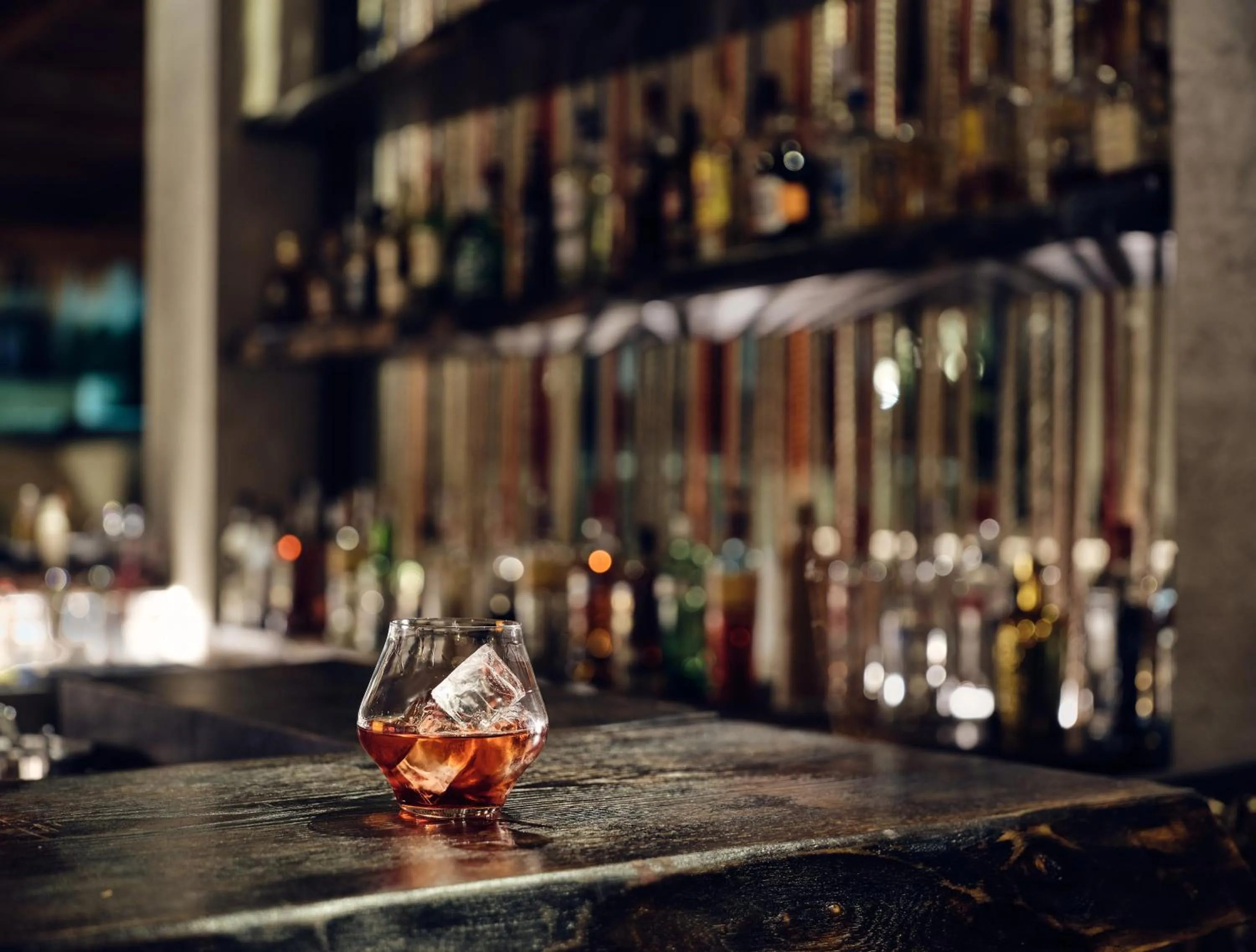 Restaurant/places to eat in Olea All Suite Hotel, a Member of Design Hotels