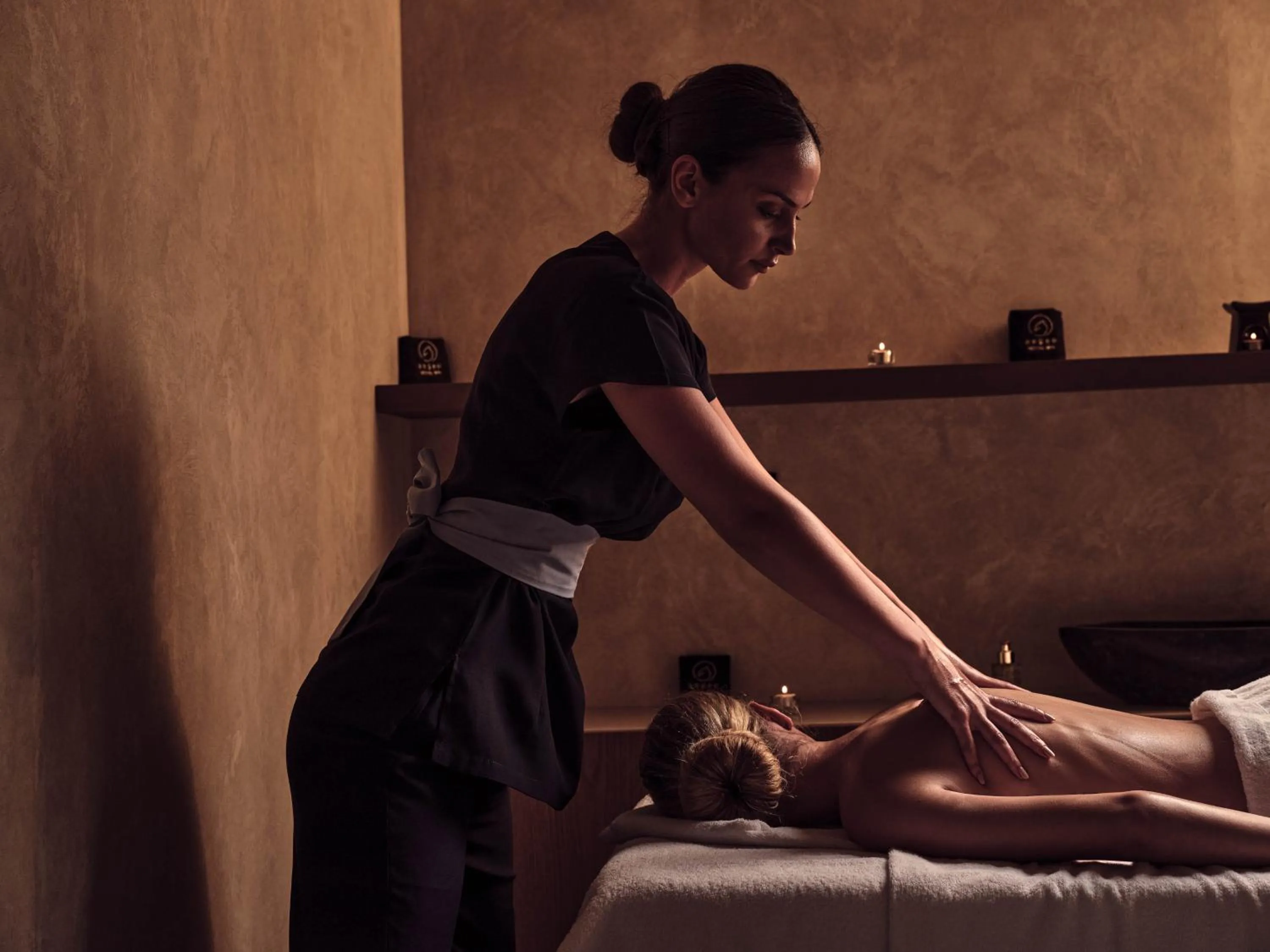 Property building in Olea All Suite Hotel, a Member of Design Hotels