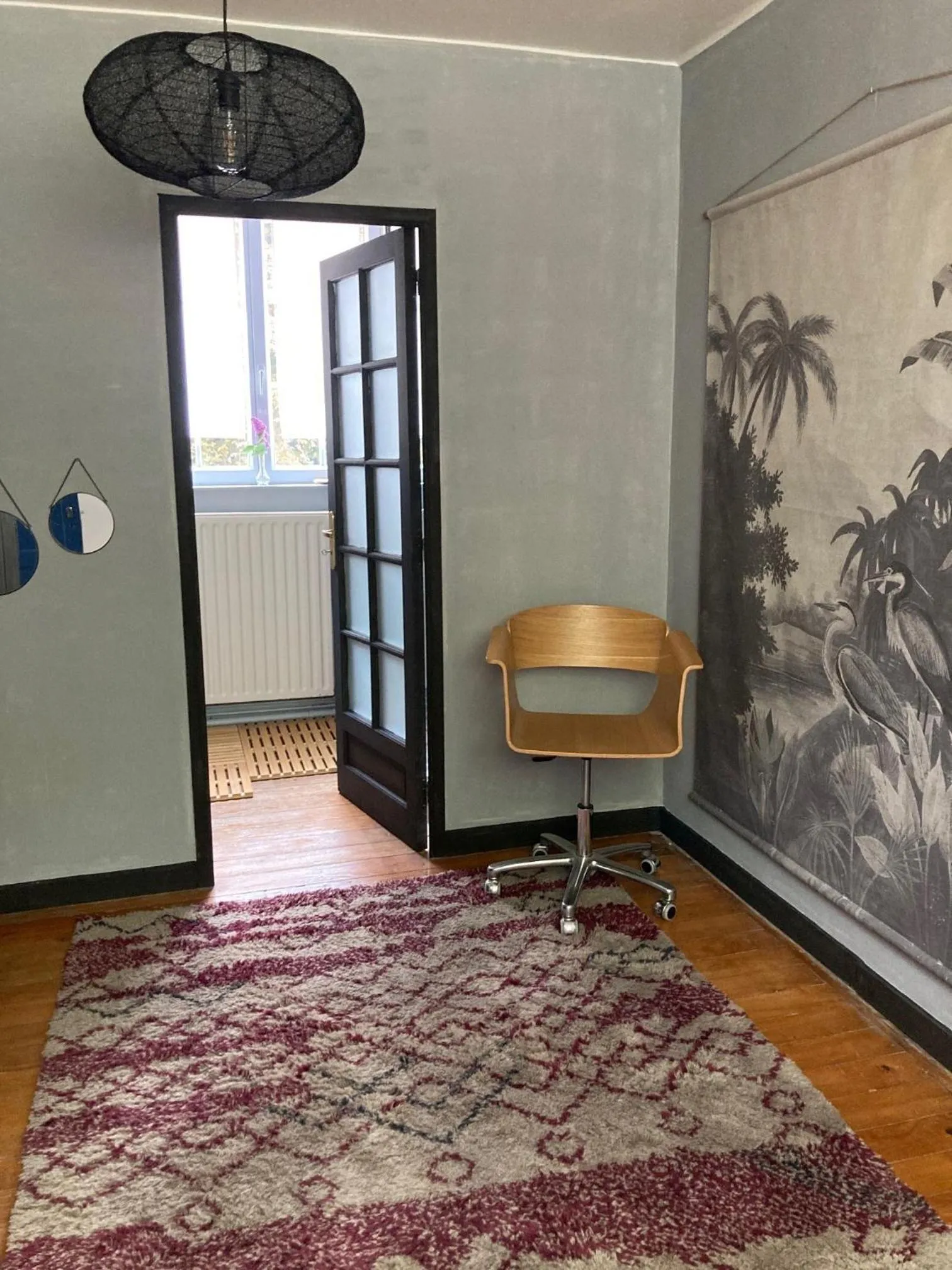 Le Pigeonnier, maison d'hôtes et Spa