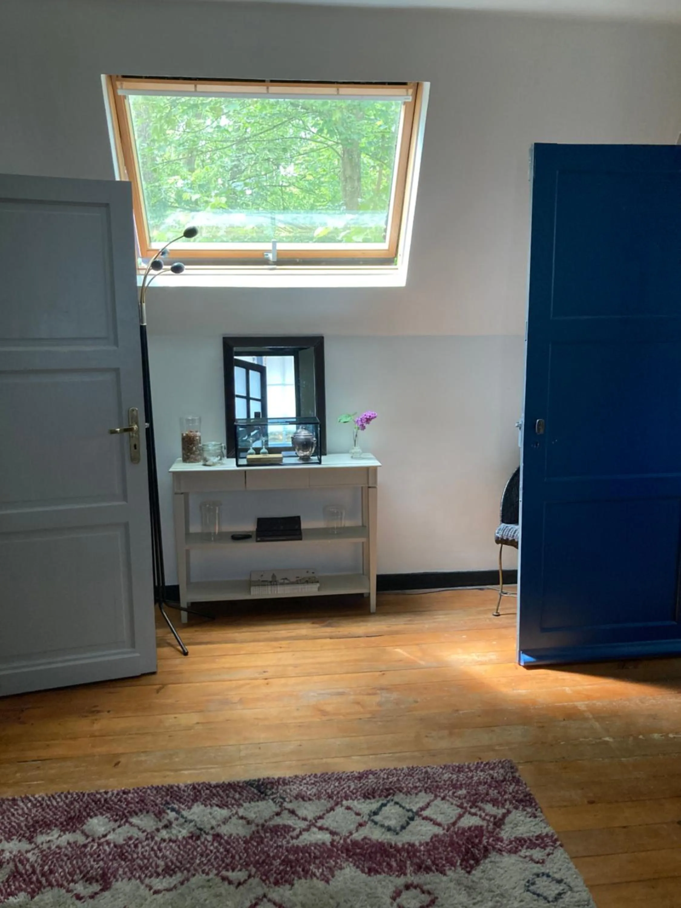 Le Pigeonnier, maison d'hôtes et Spa