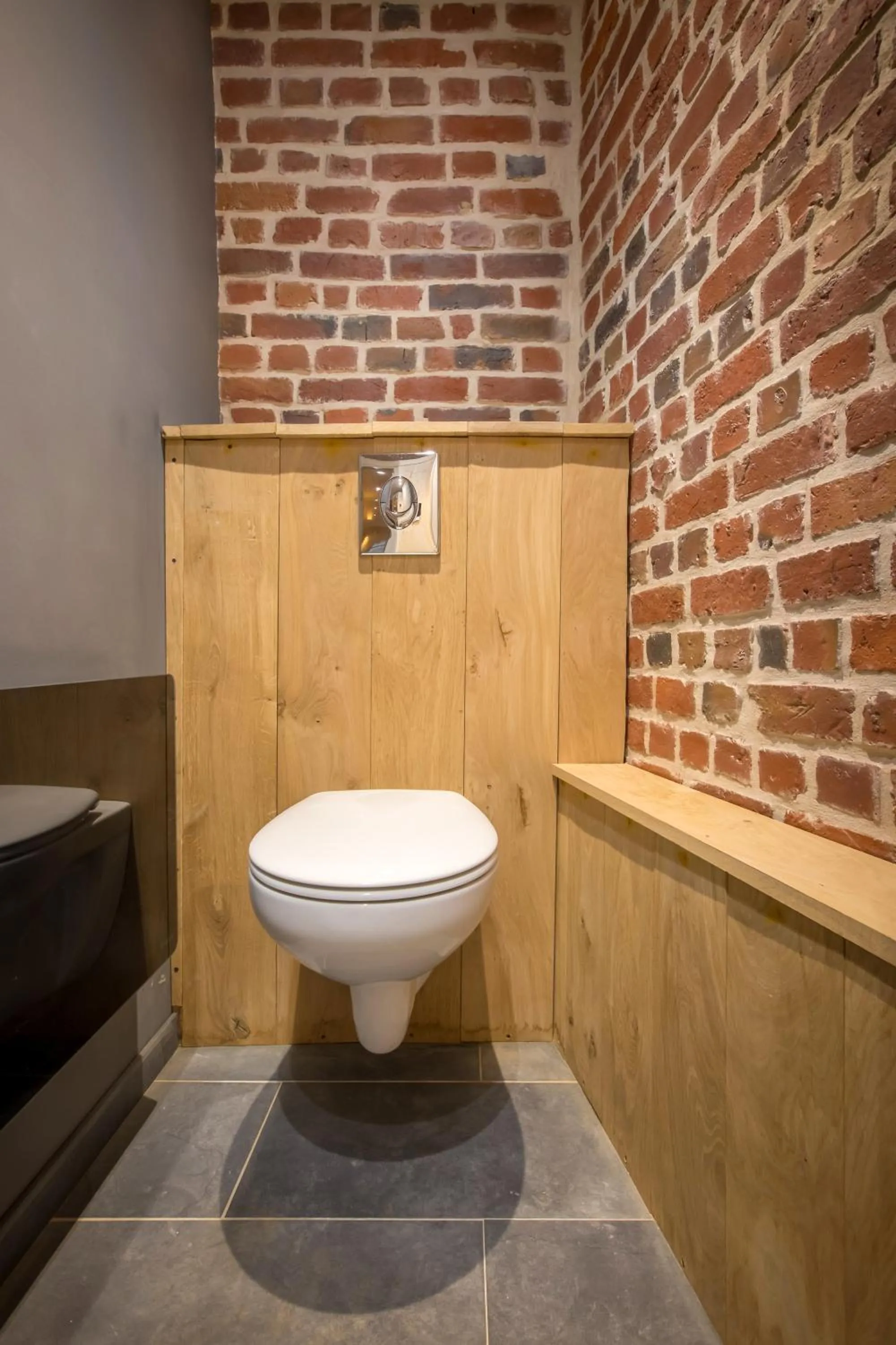 Le Pigeonnier, maison d'hôtes et Spa