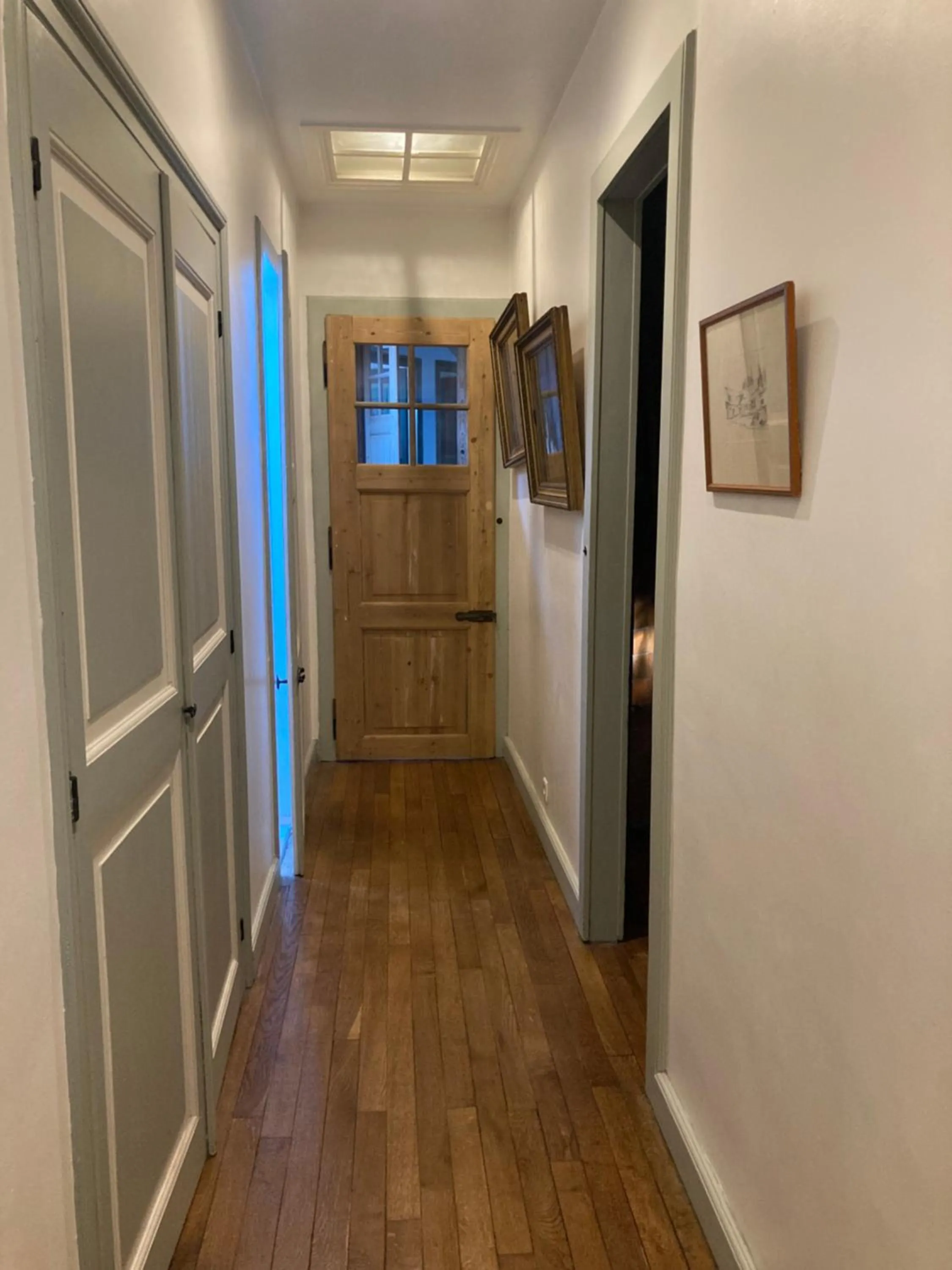 Le Pigeonnier, maison d'hôtes et Spa