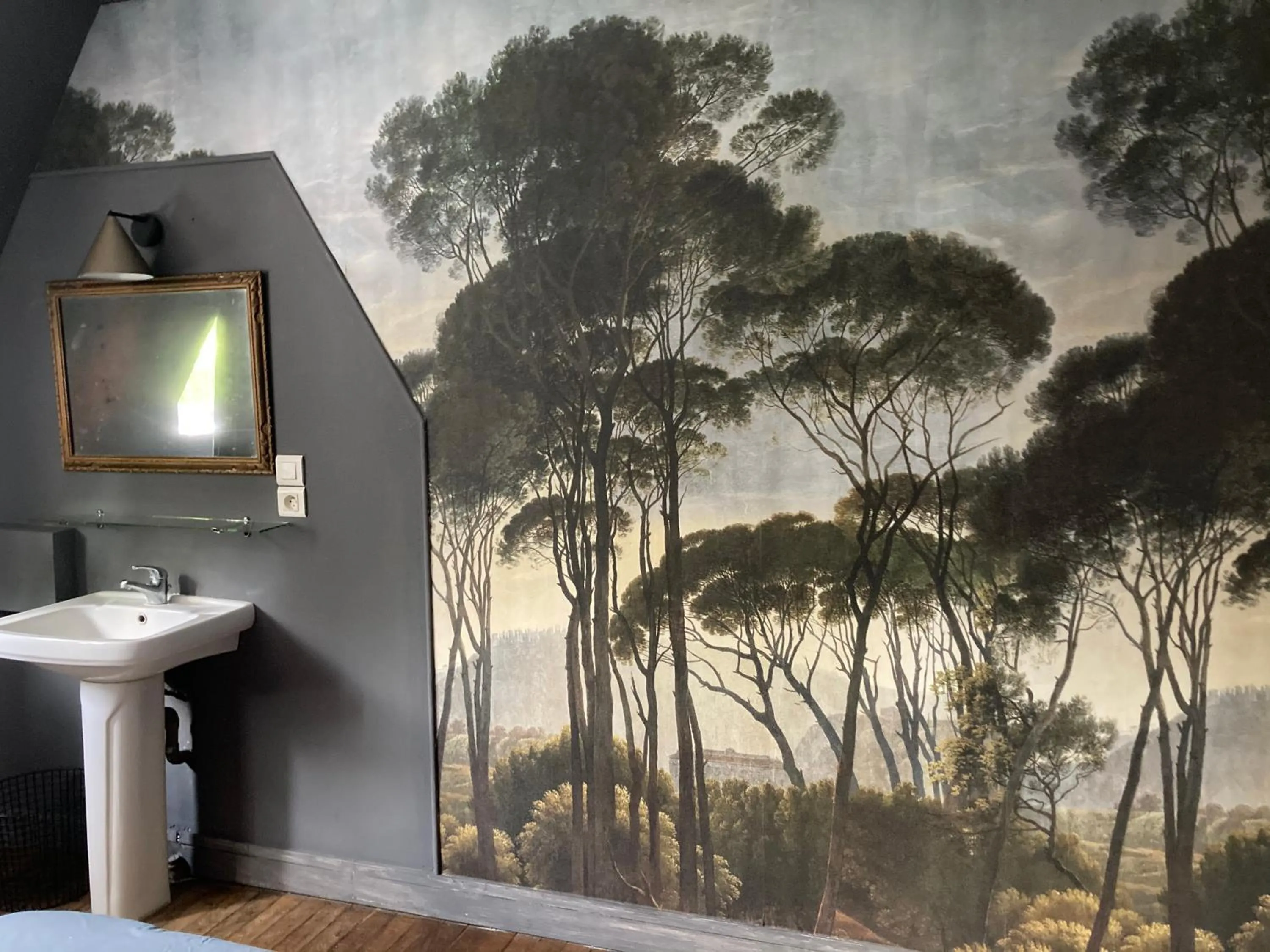 Le Pigeonnier, maison d'hôtes et Spa