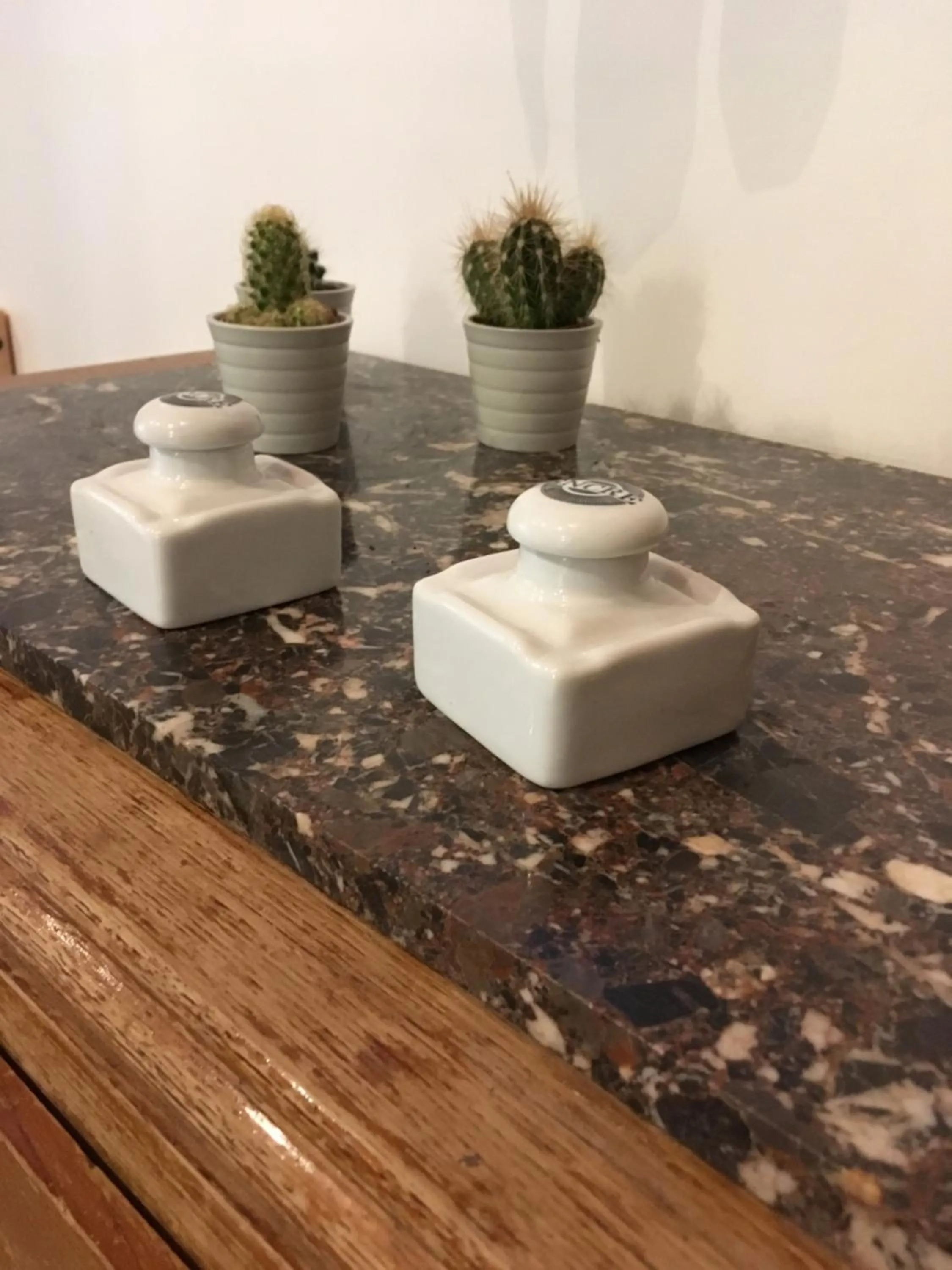 Le Pigeonnier, maison d'hôtes et Spa