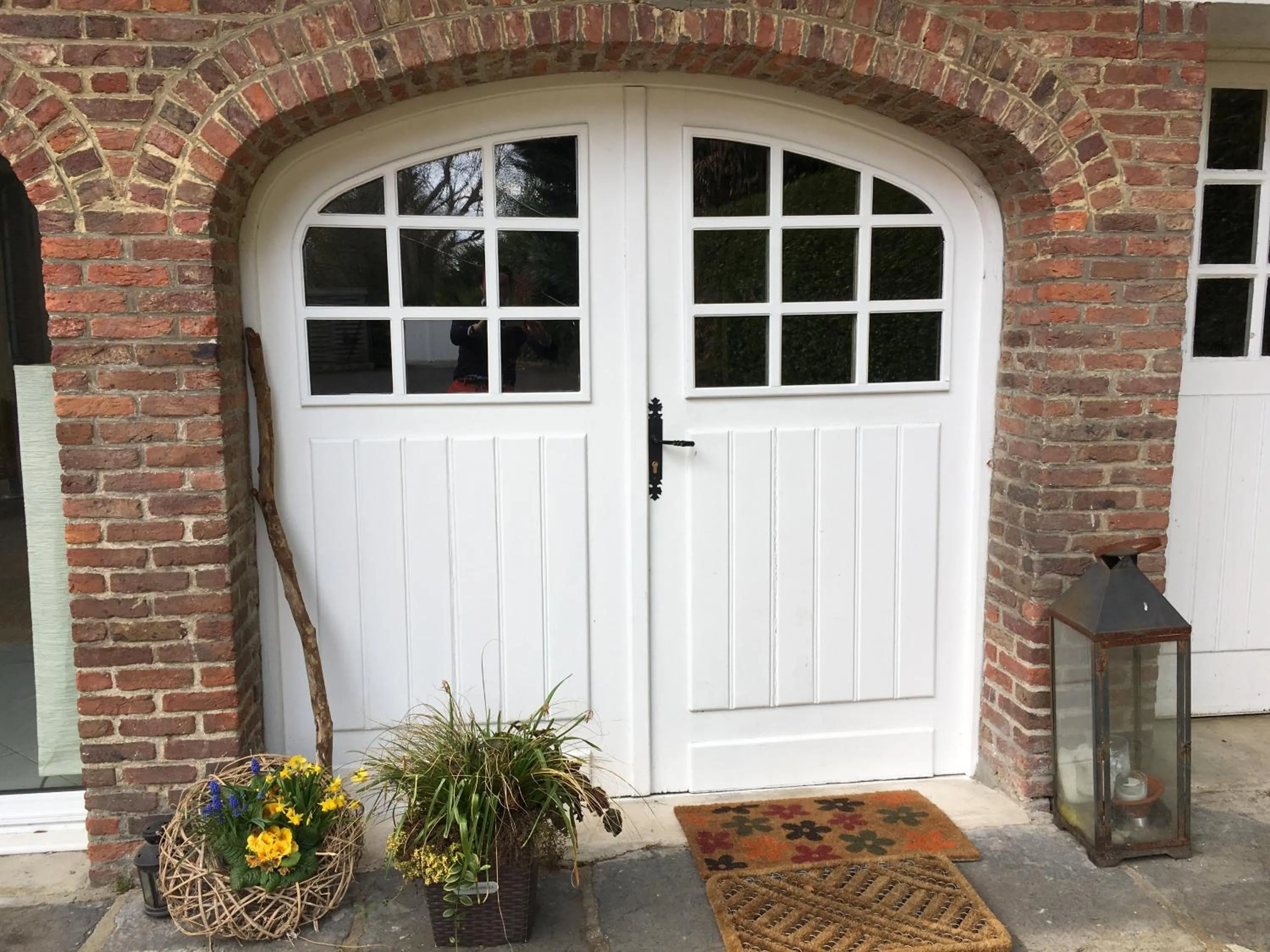 Le Pigeonnier, maison d'hôtes et Spa