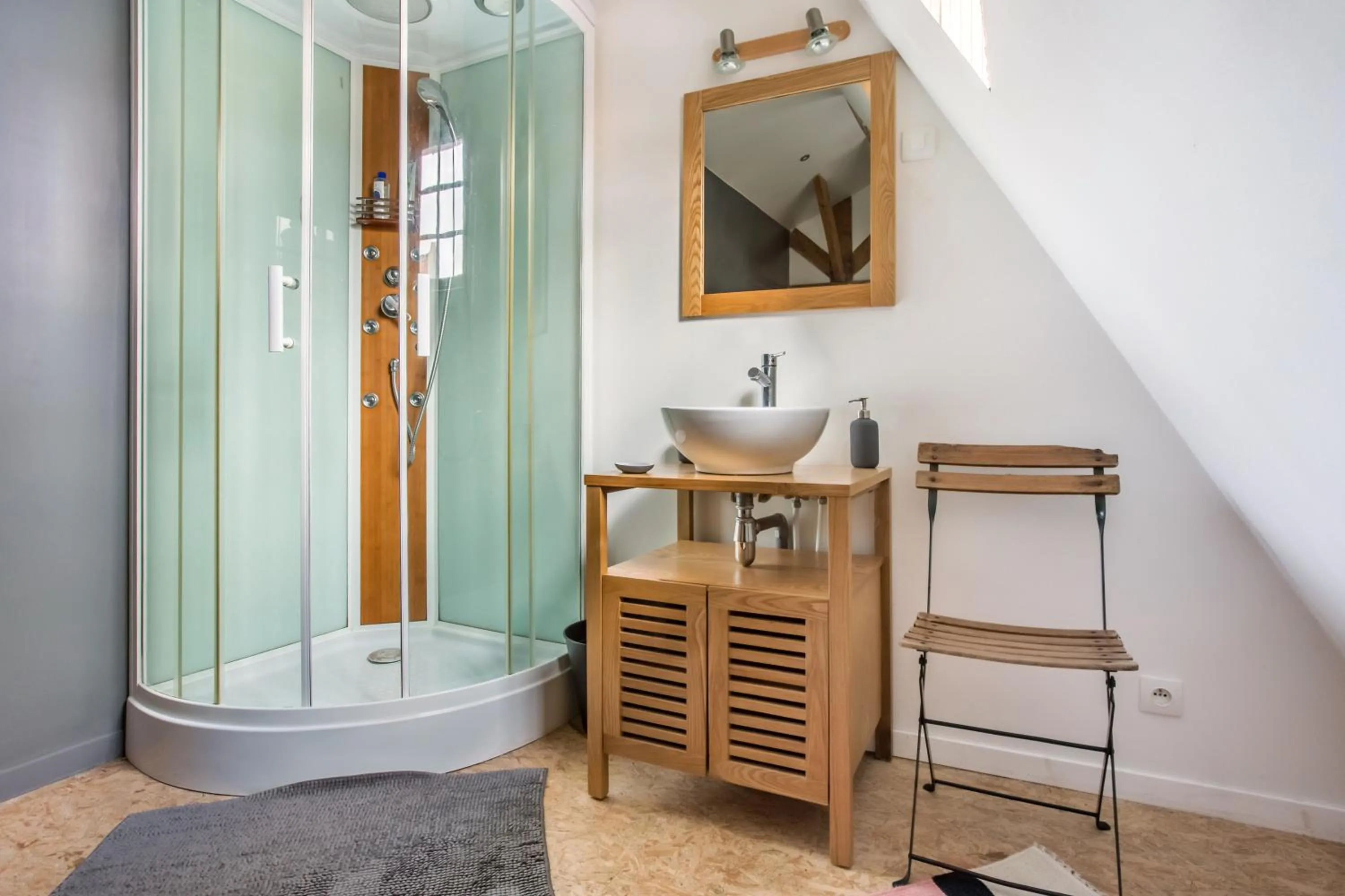 Le Pigeonnier, maison d'hôtes et Spa