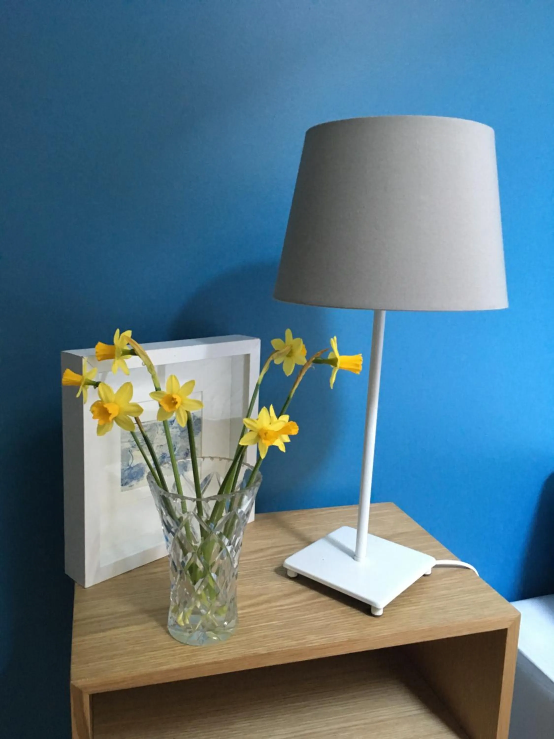 Le Pigeonnier, maison d'hôtes et Spa