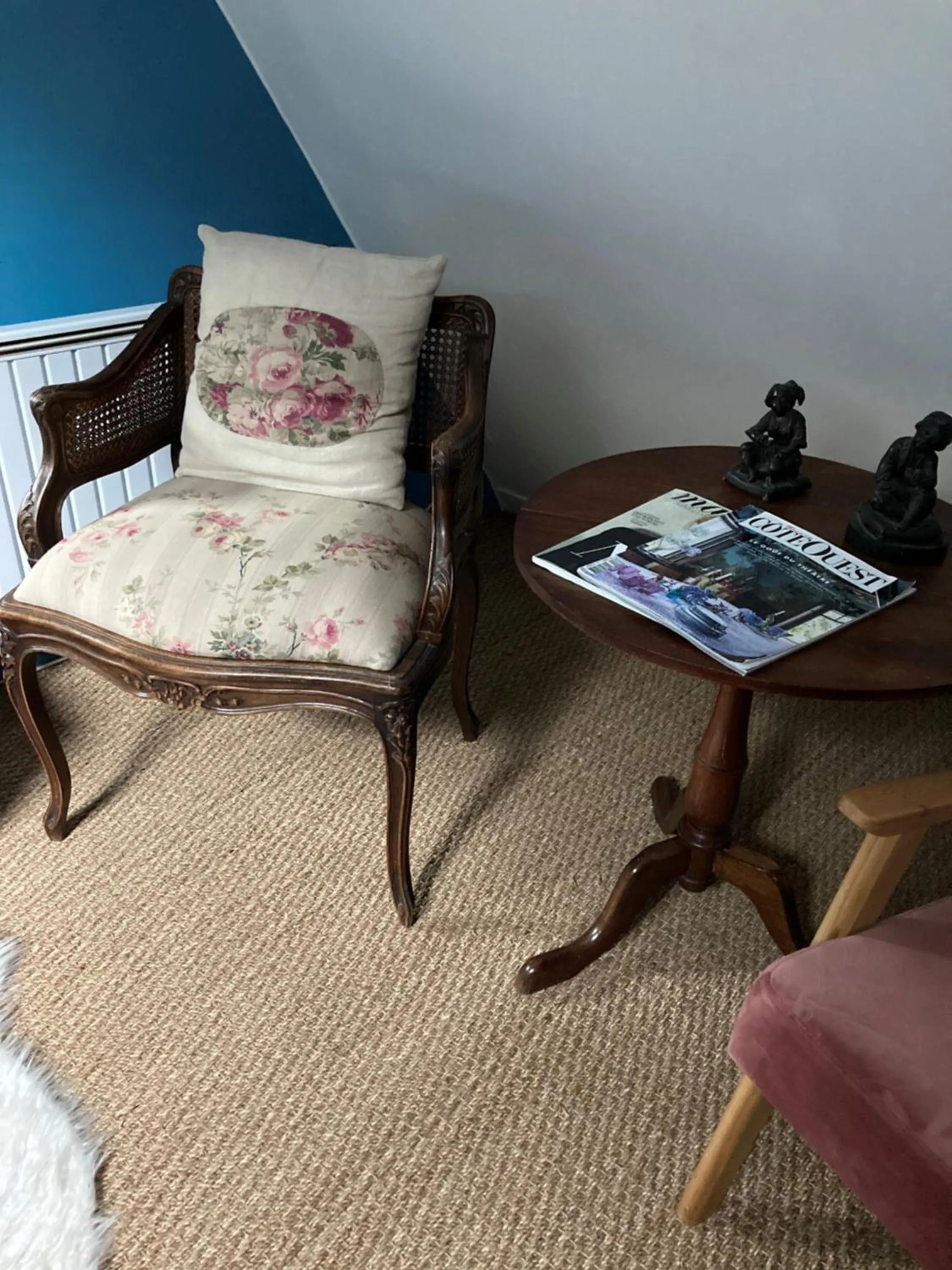 Le Pigeonnier, maison d'hôtes et Spa