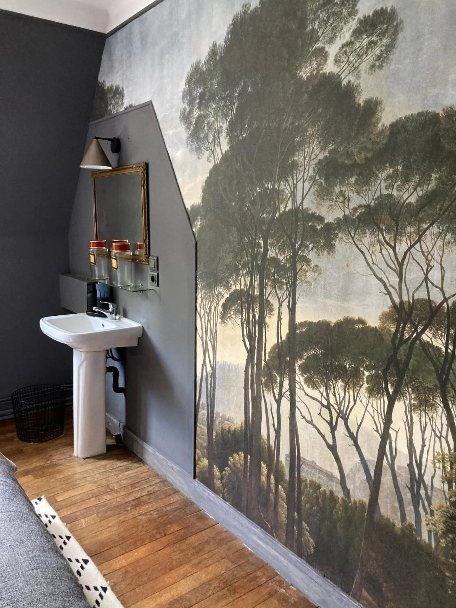 Le Pigeonnier, maison d'hôtes et Spa